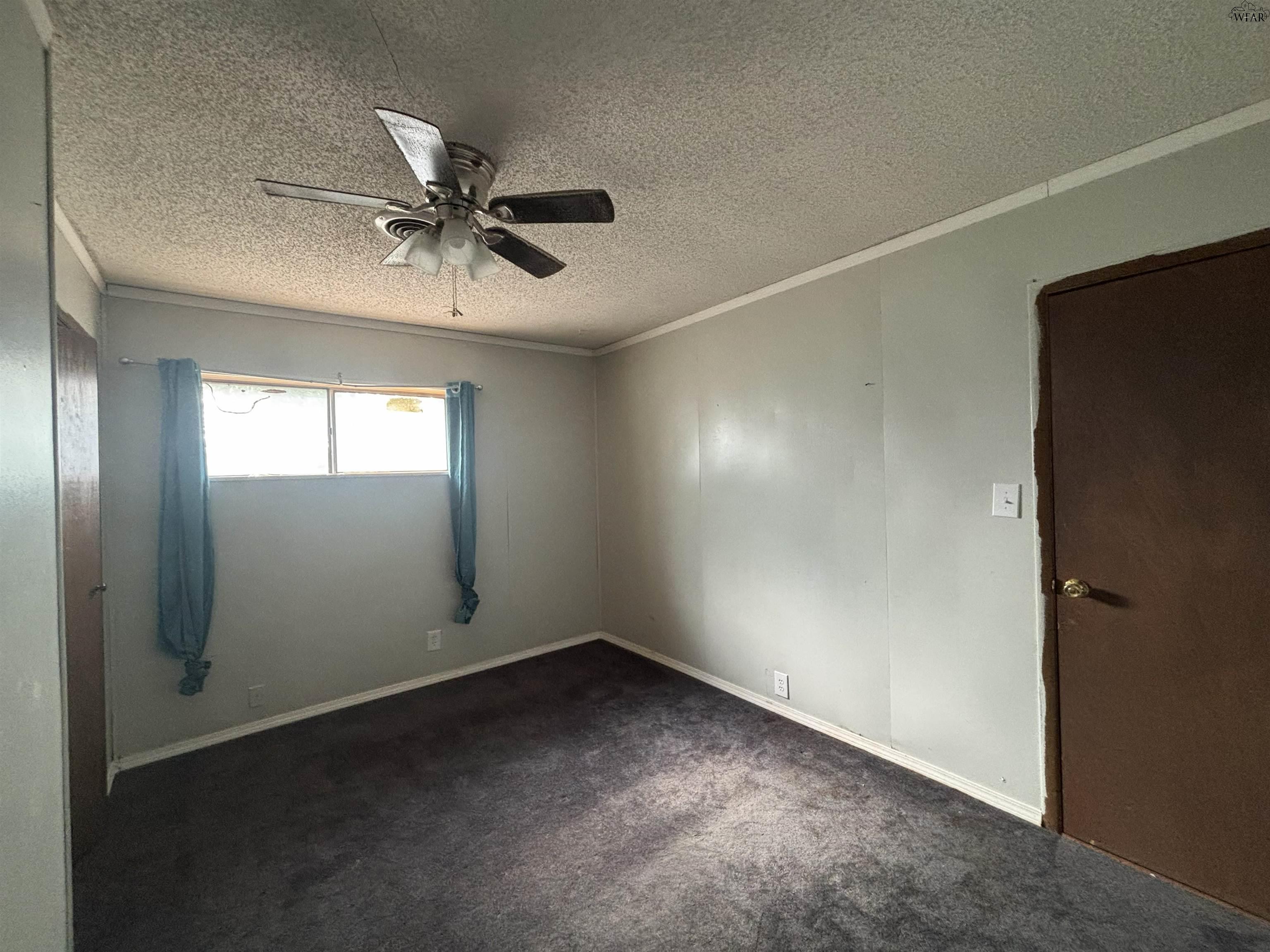 214 E FOURTH STREET