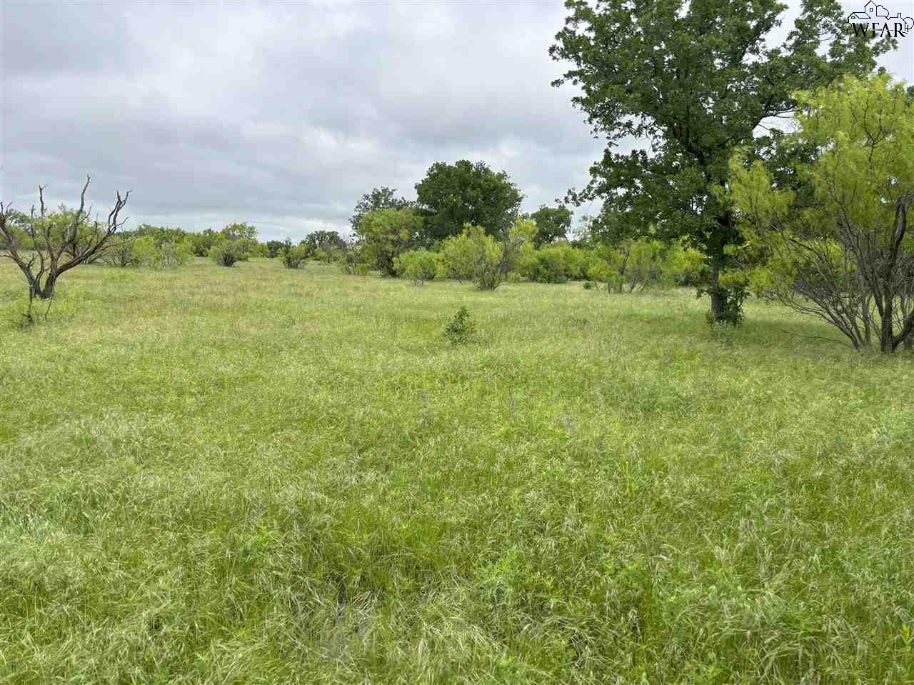 Tbd SUNSET LANE
