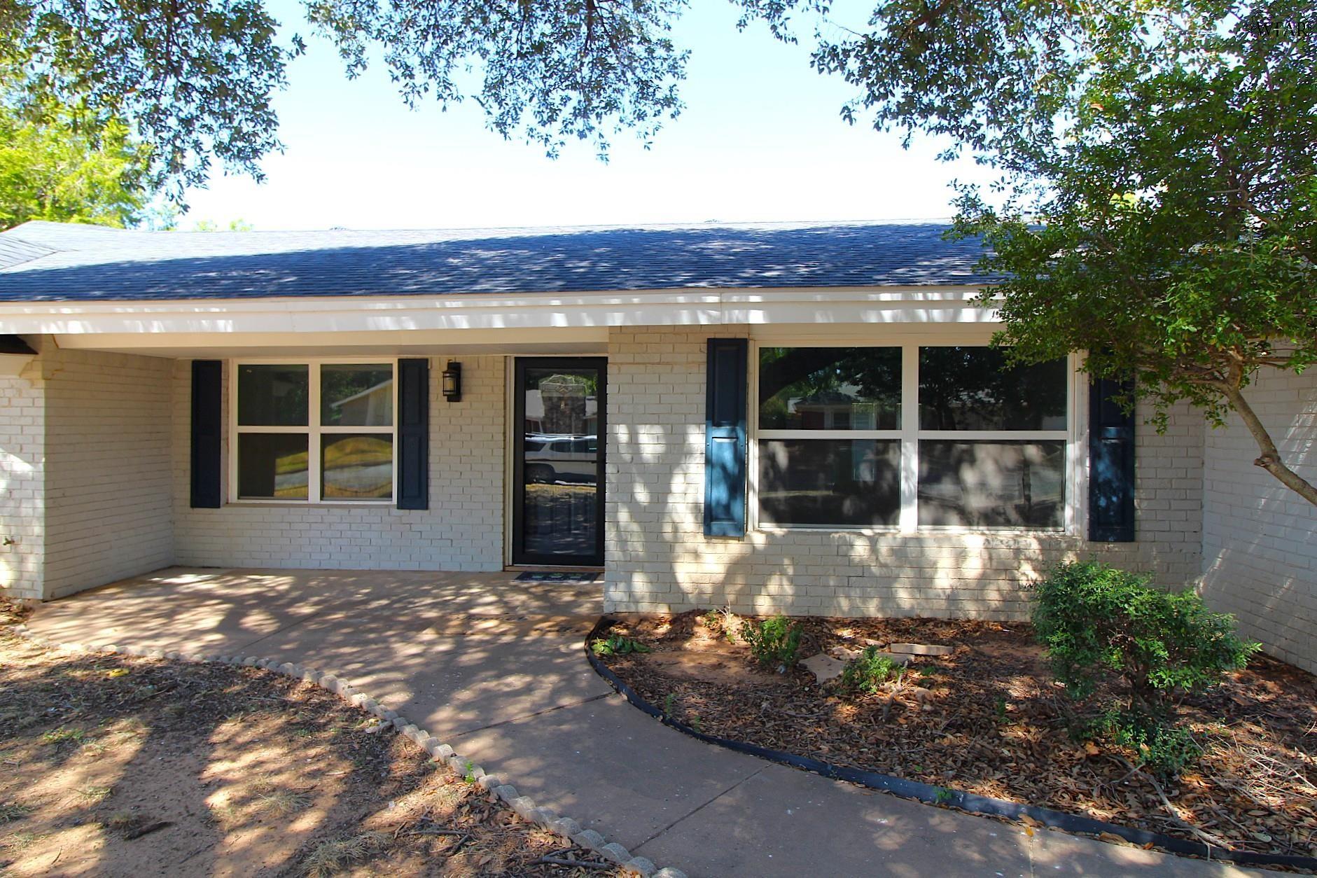 2812 LAMBETH WAY
