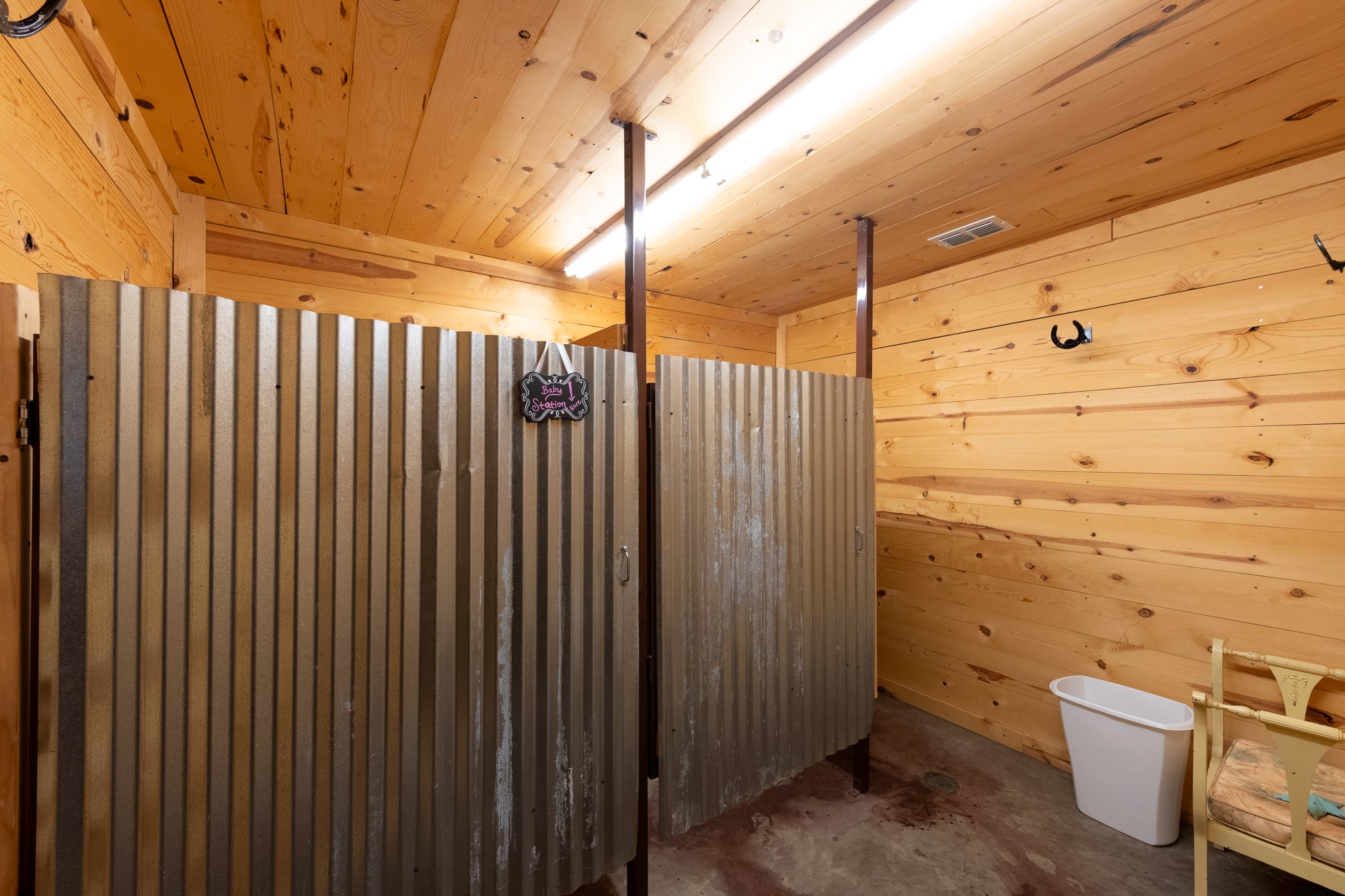 2715 US Hwy 287 Highway