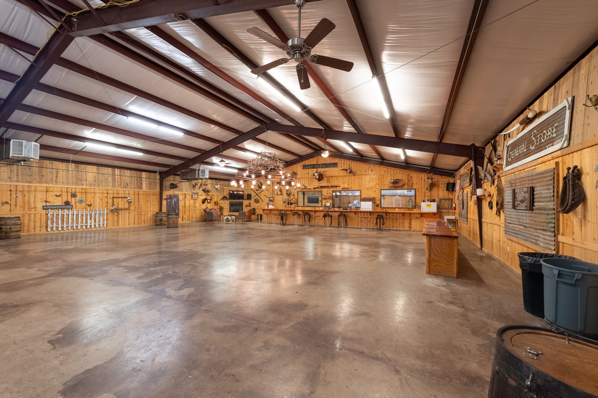 2715 US Hwy 287 Highway