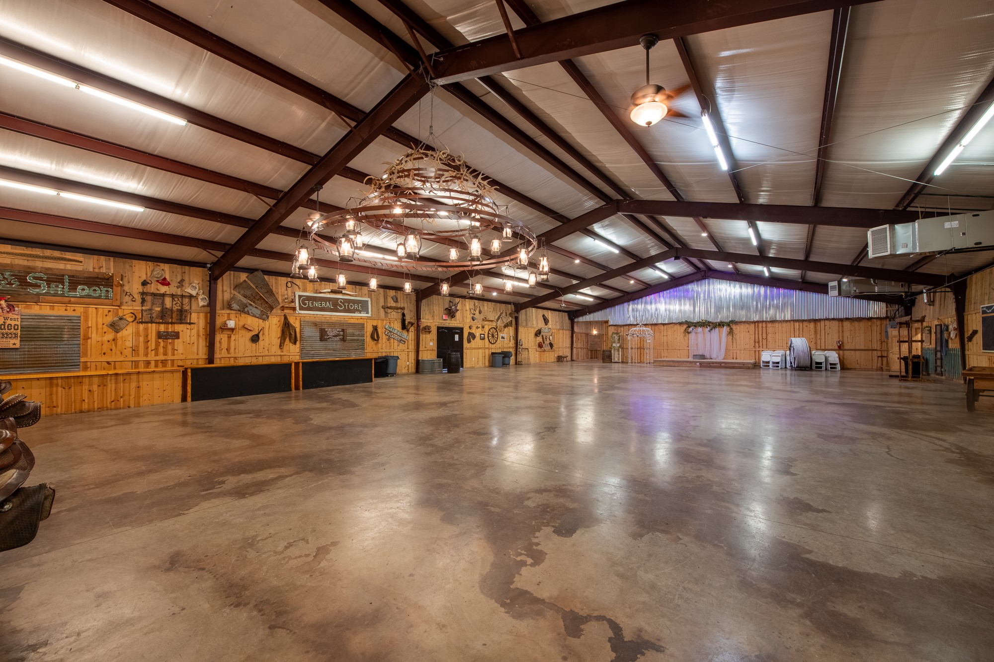 2715 US Hwy 287 Highway