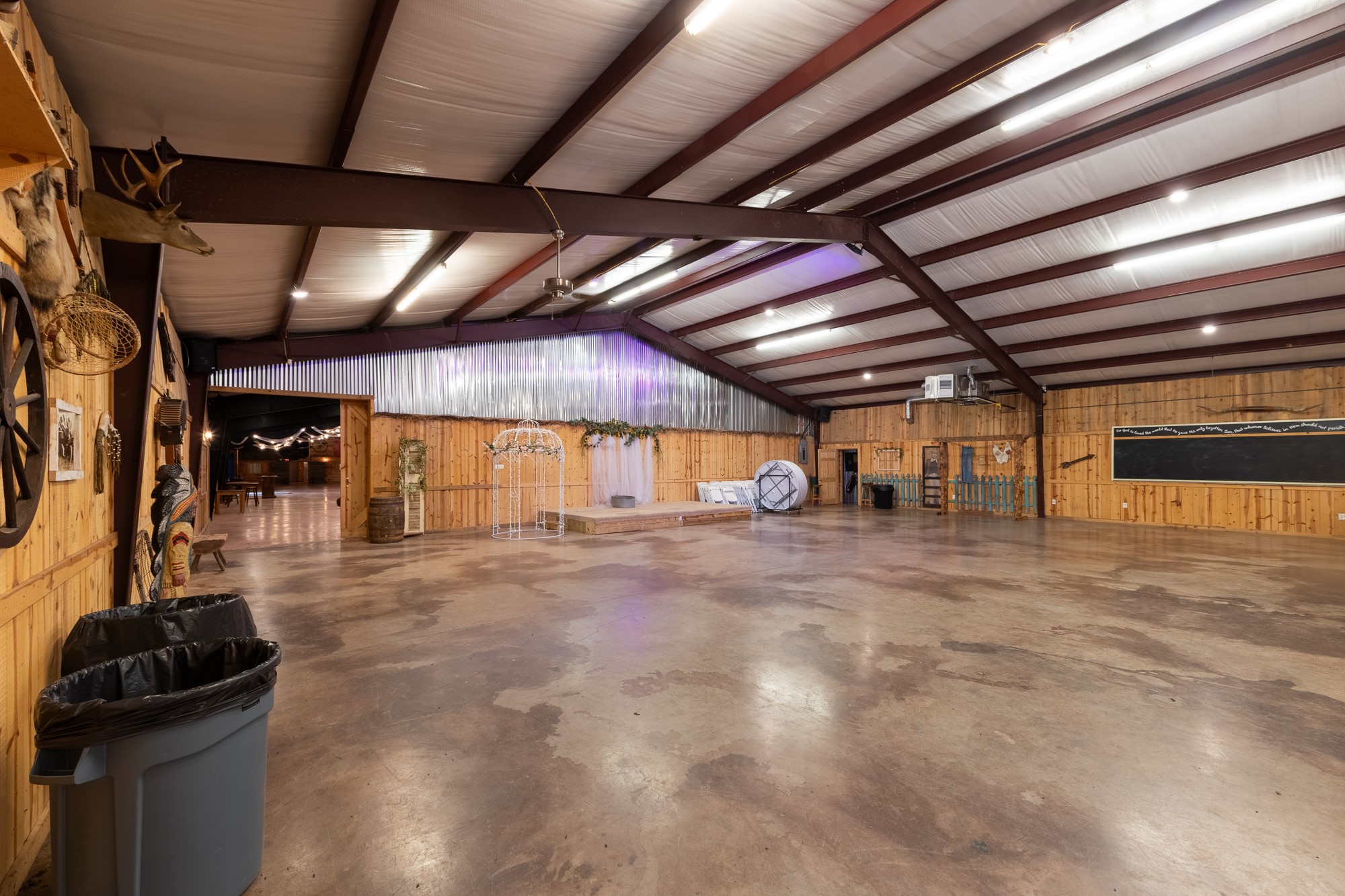 2715 US Hwy 287 Highway