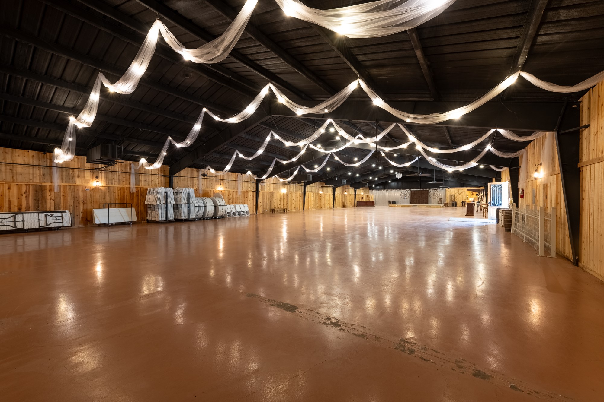 2715 US Hwy 287 Highway