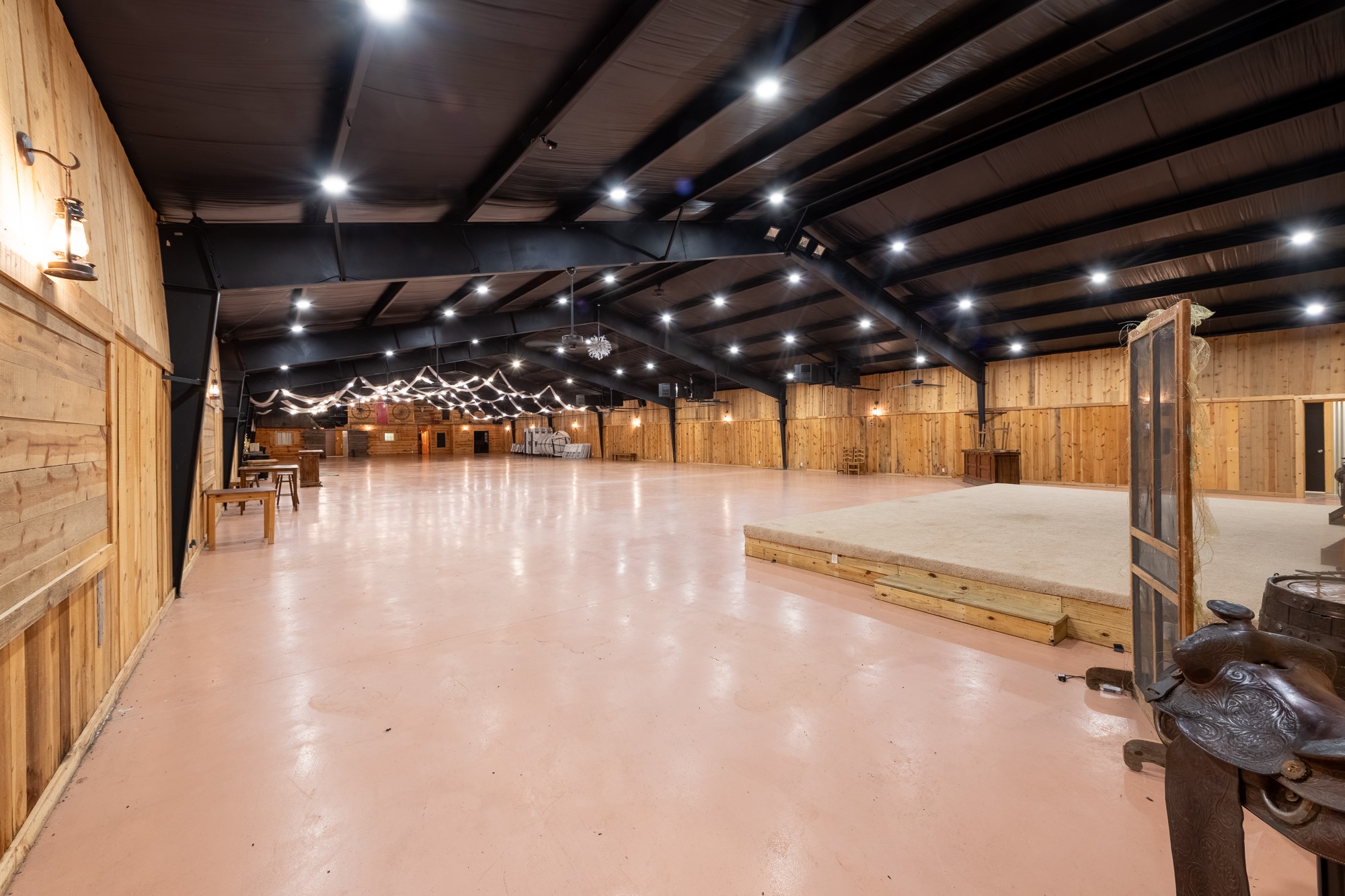 2715 US Hwy 287 Highway