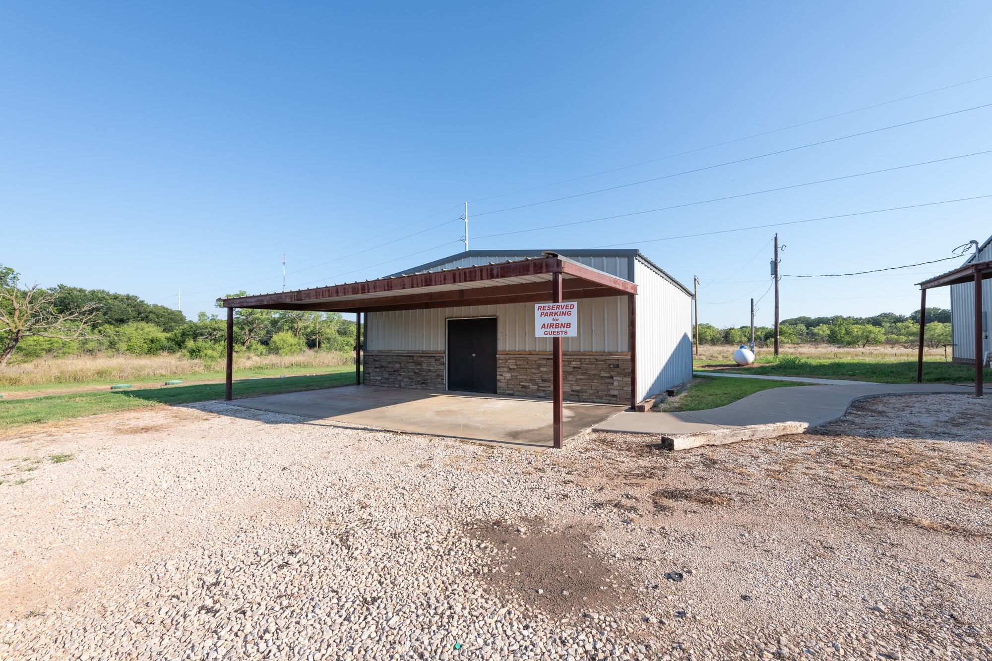 2715 US Hwy 287 Highway