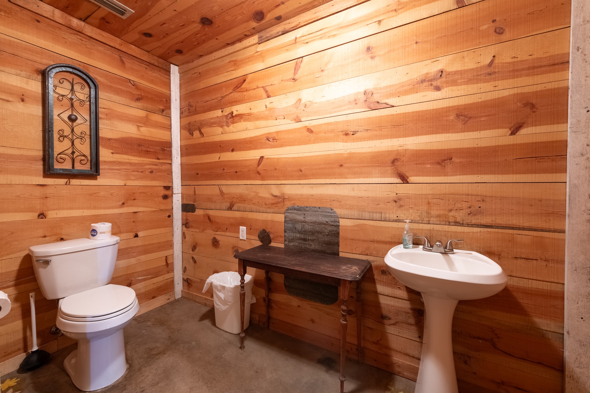 2715 US Hwy 287 Highway