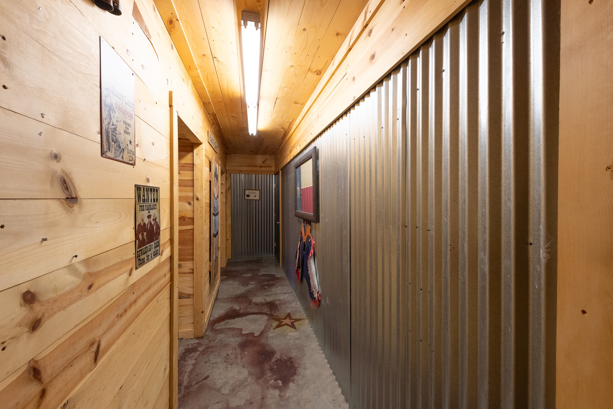 2715 US Hwy 287 Highway