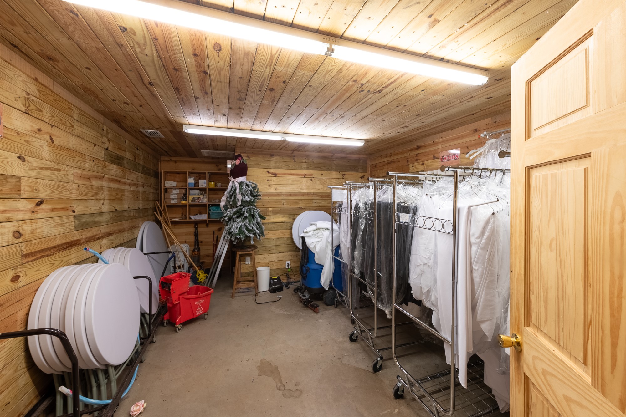 2715 US Hwy 287 Highway