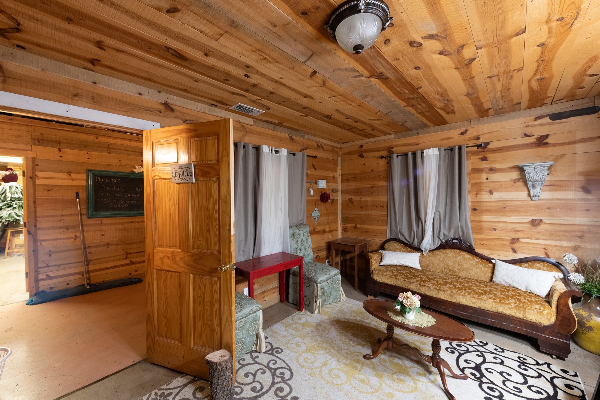 2715 US Hwy 287 Highway