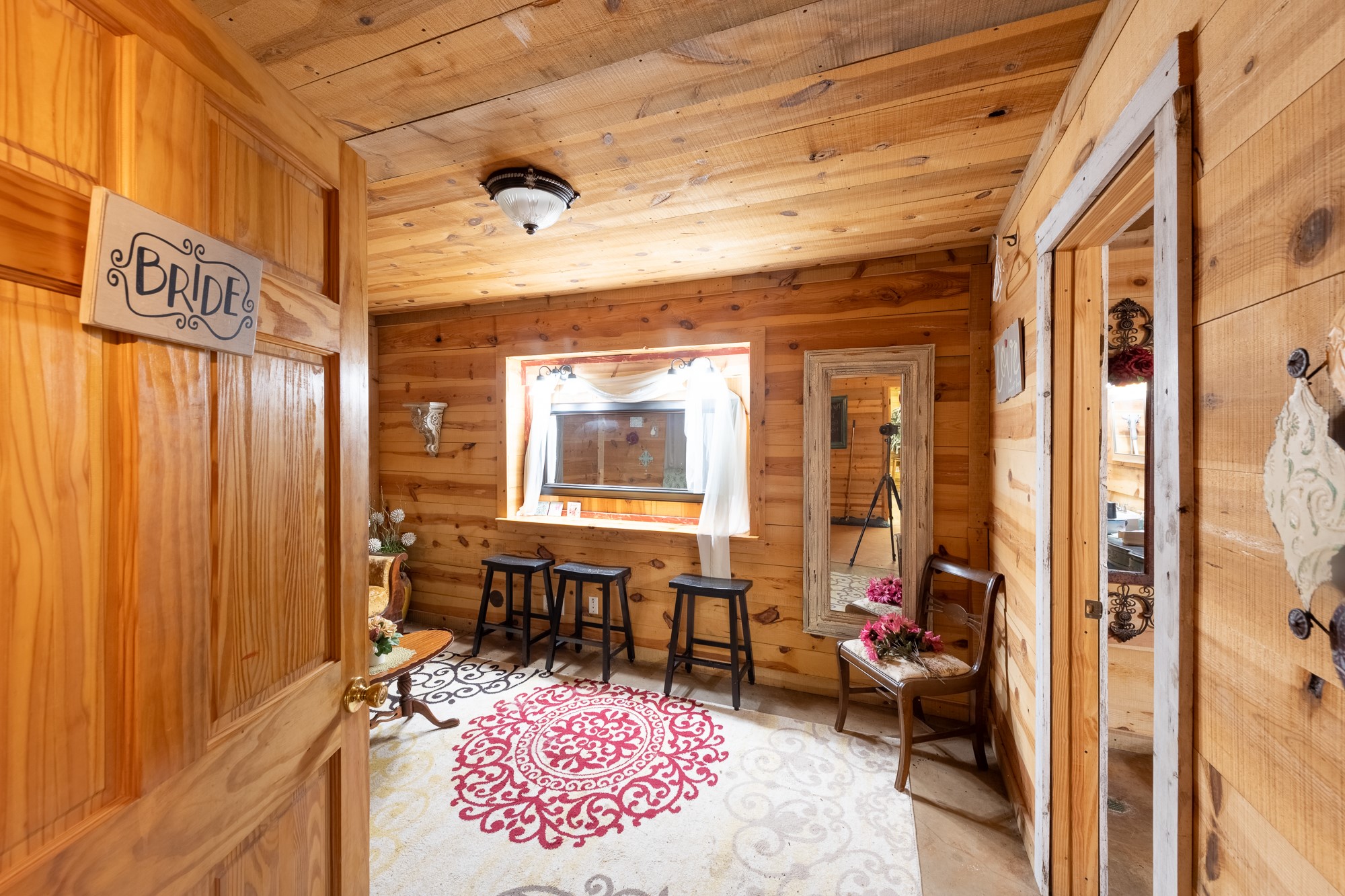 2715 US Hwy 287 Highway