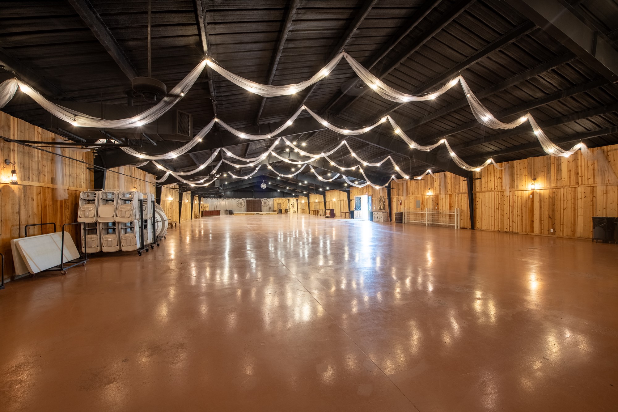 2715 US Hwy 287 Highway