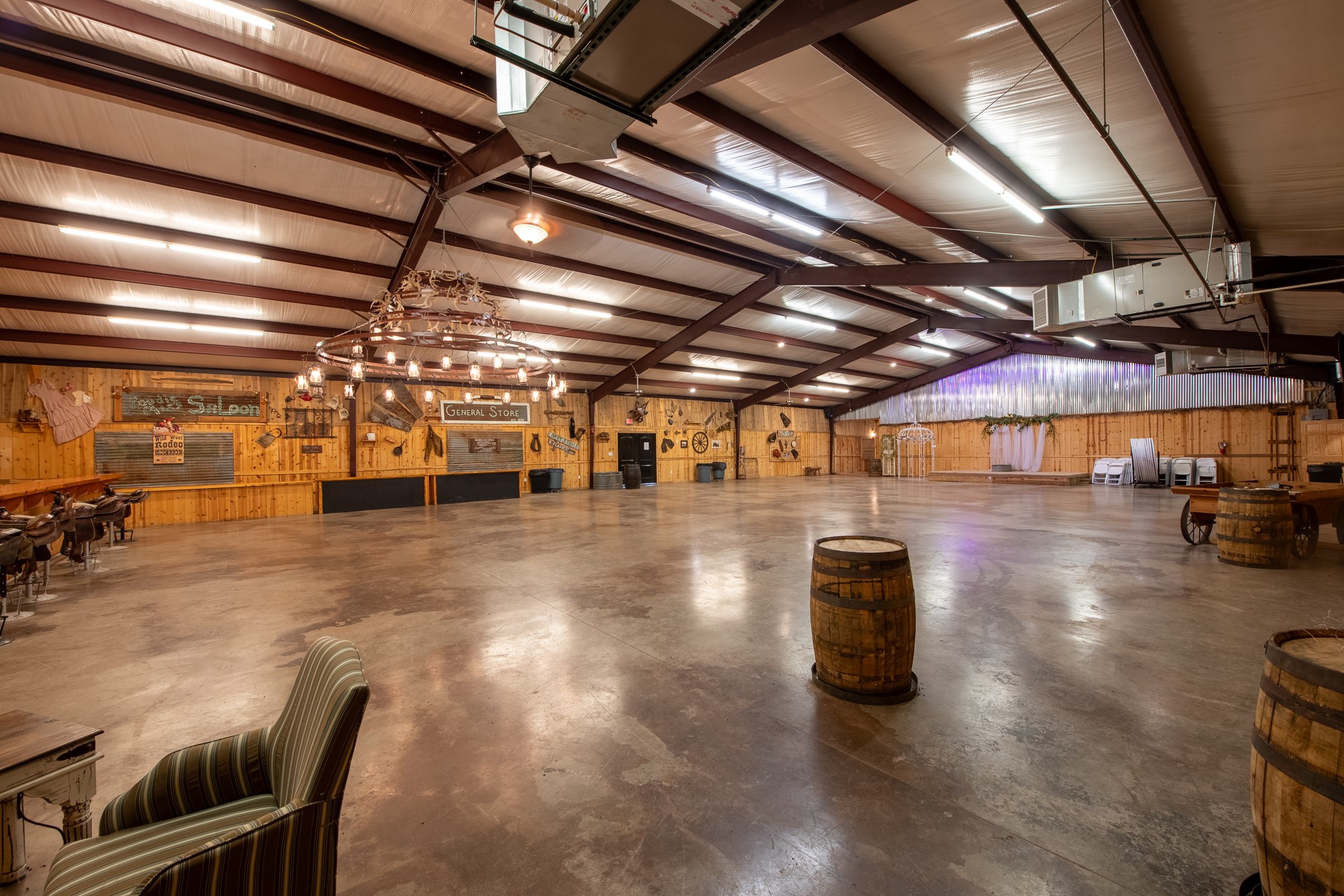 2715 US Hwy 287 Highway