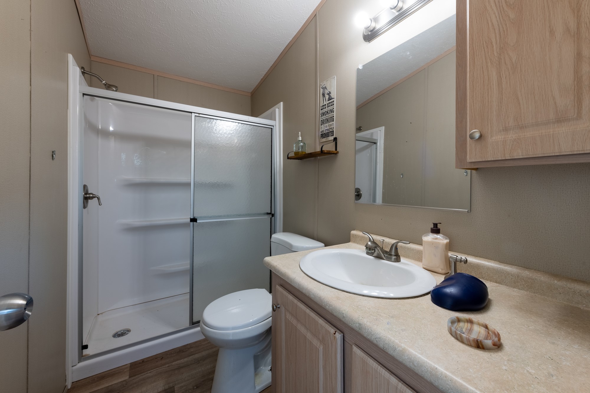 2715 US Hwy 287 Highway