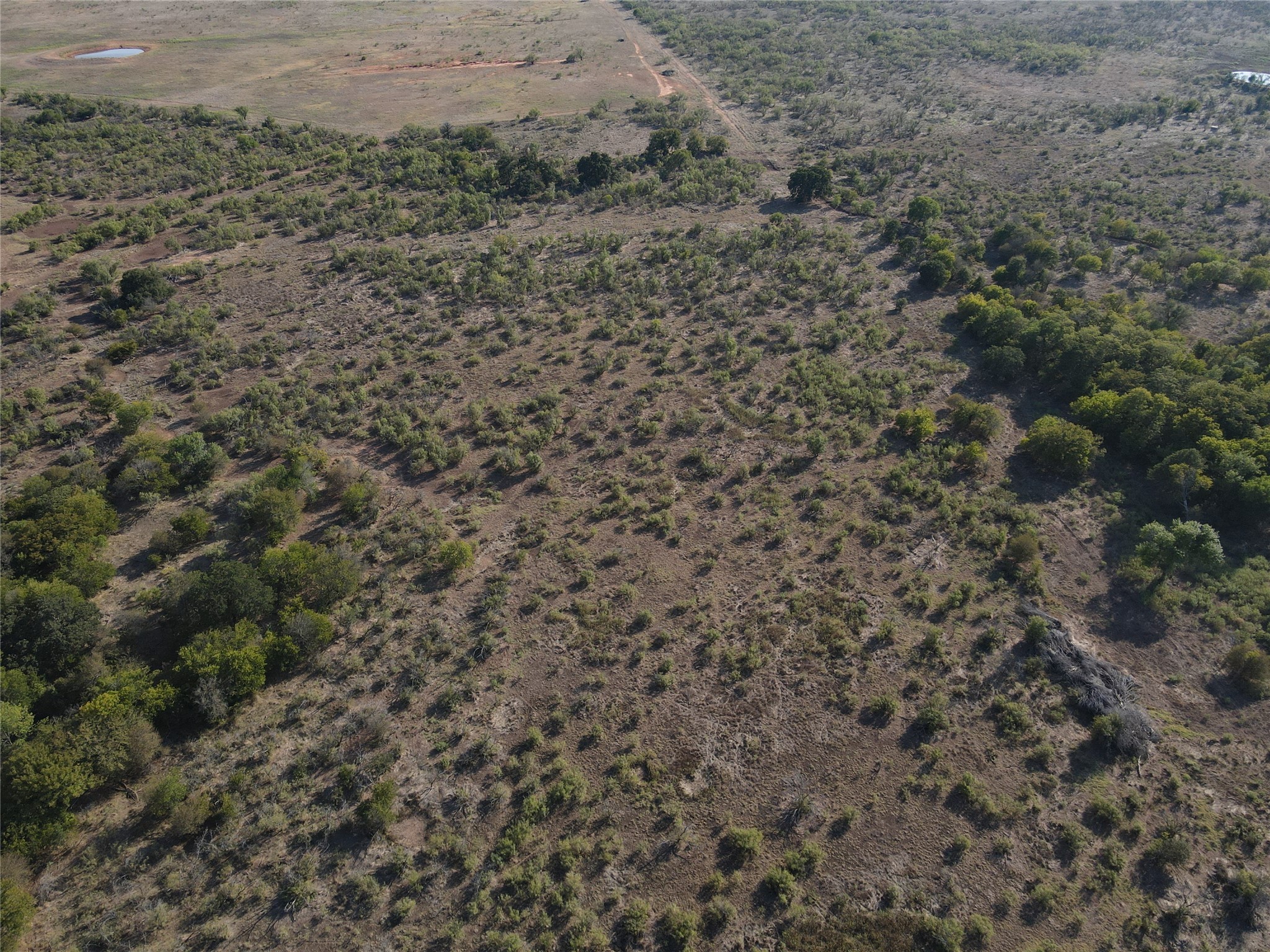 1620 S Williams Road