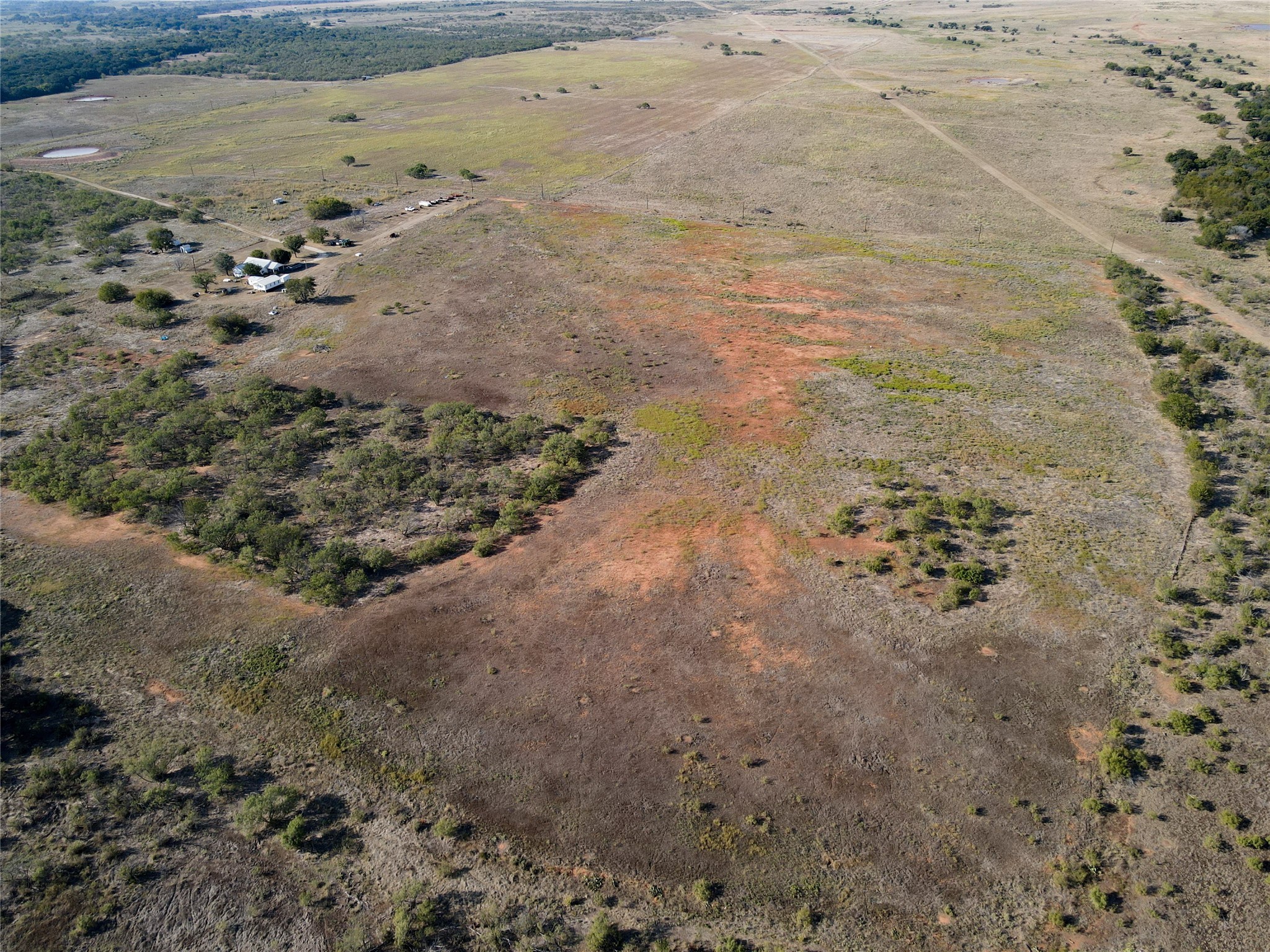 1620 S Williams Road