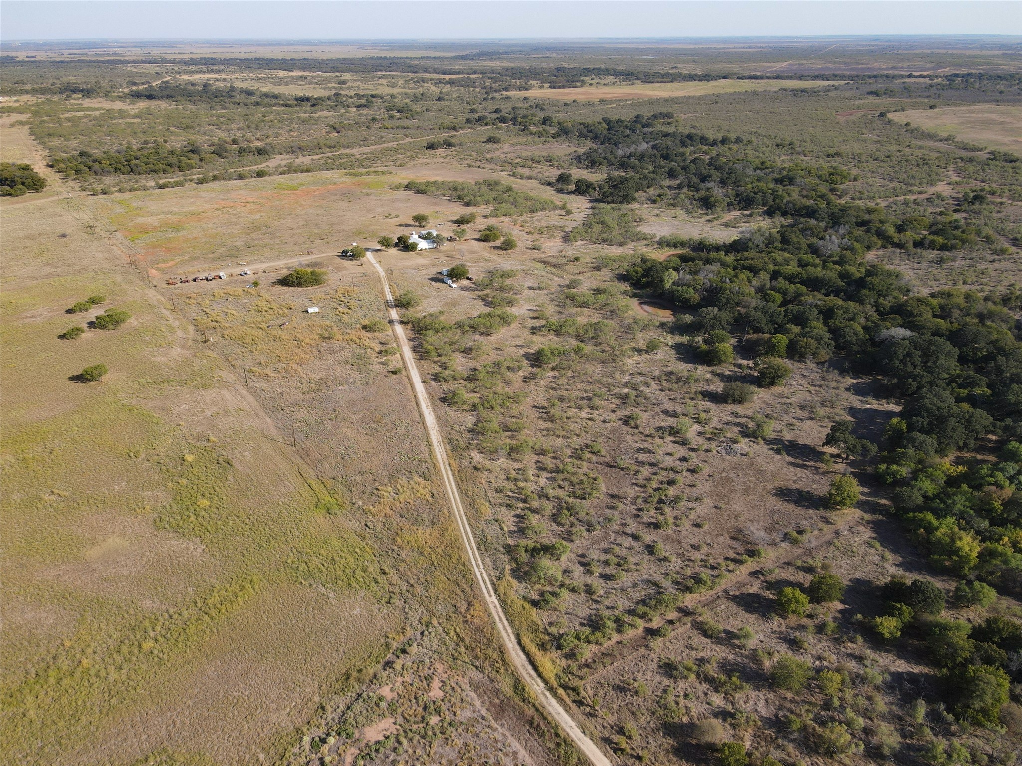 1620 S Williams Road