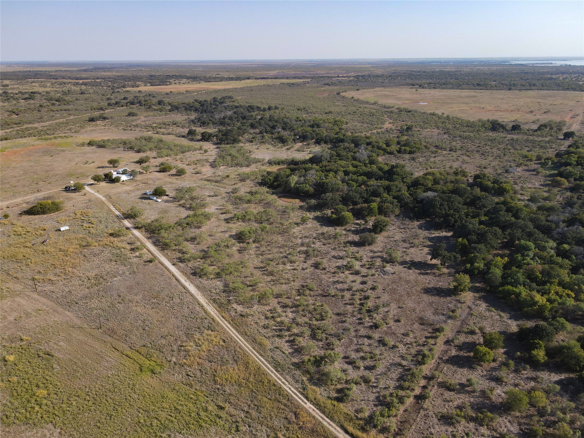 1620 S Williams Road