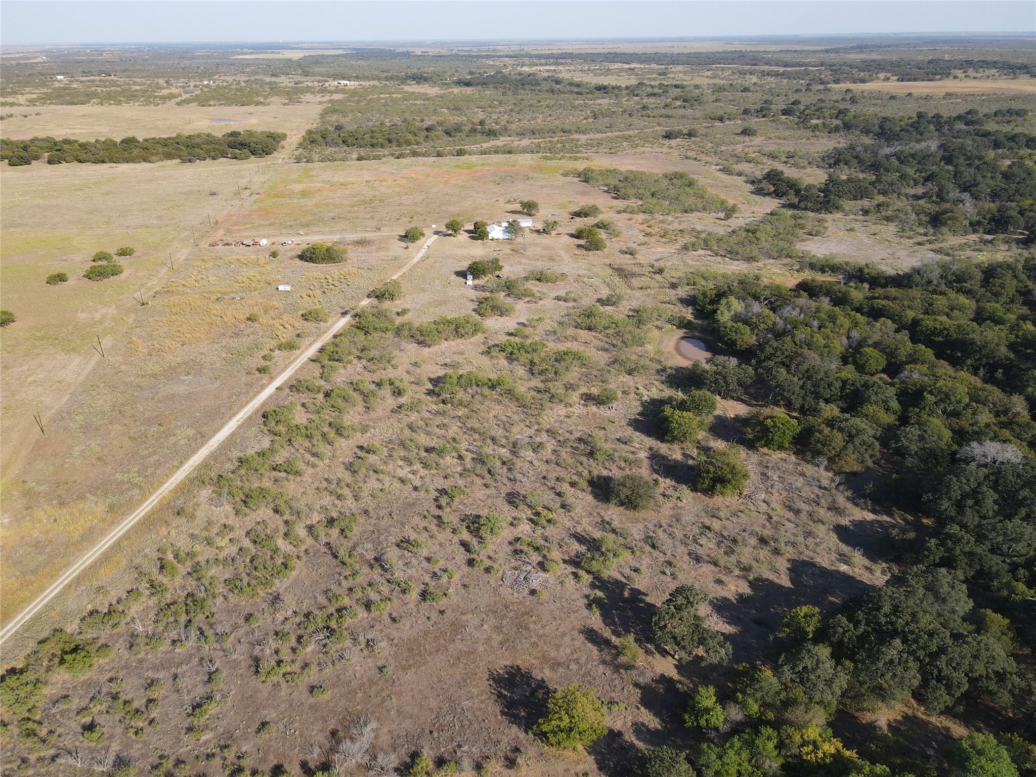 1620 S Williams Road