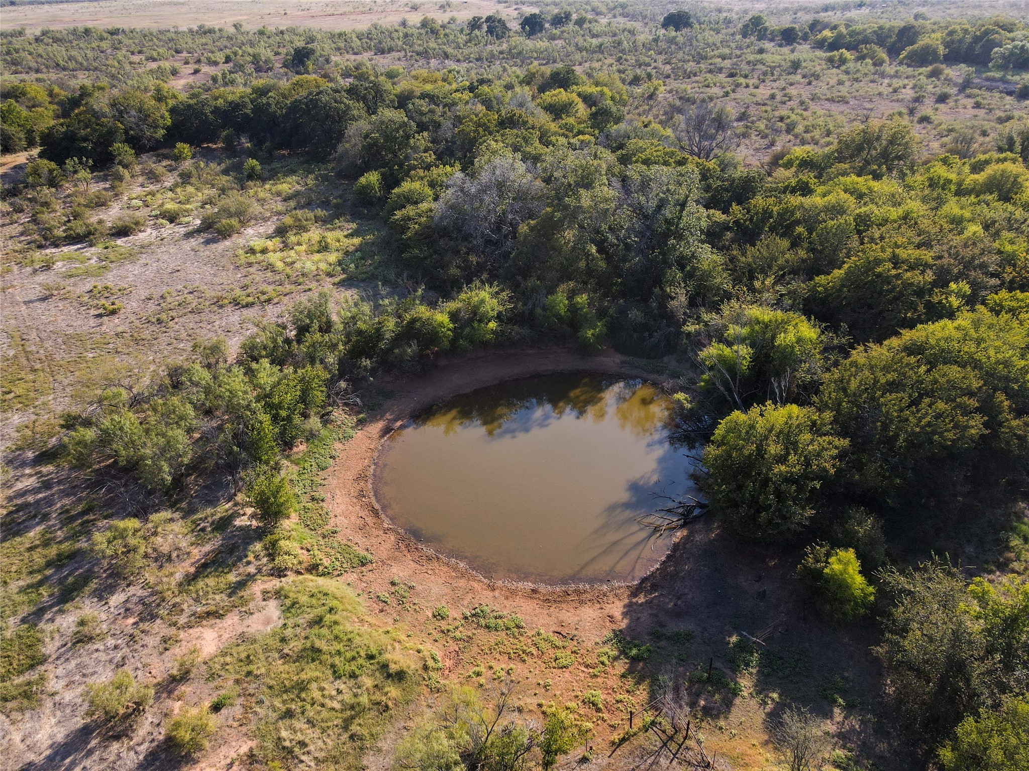 1620 S Williams Road