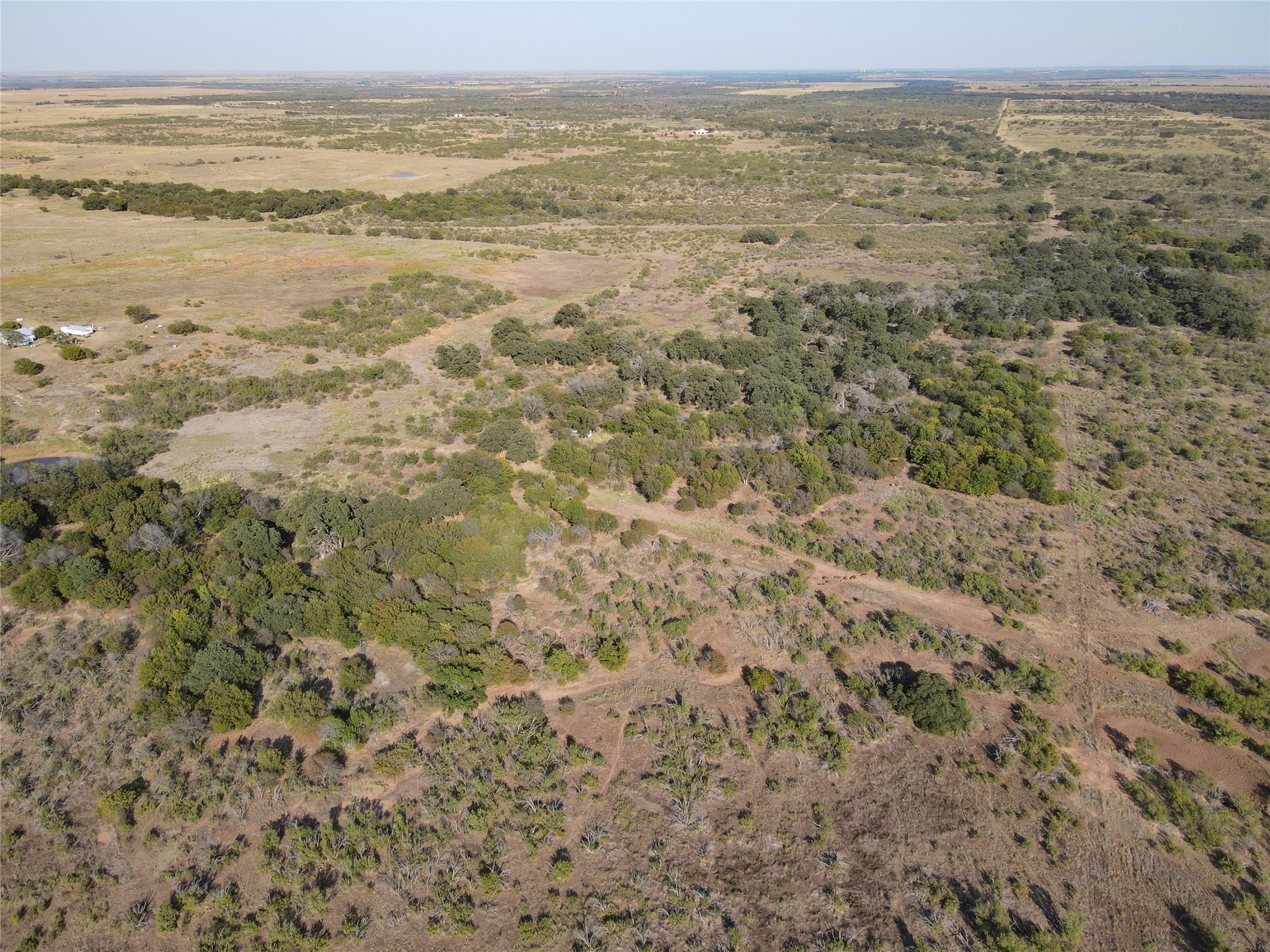 1620 S Williams Road