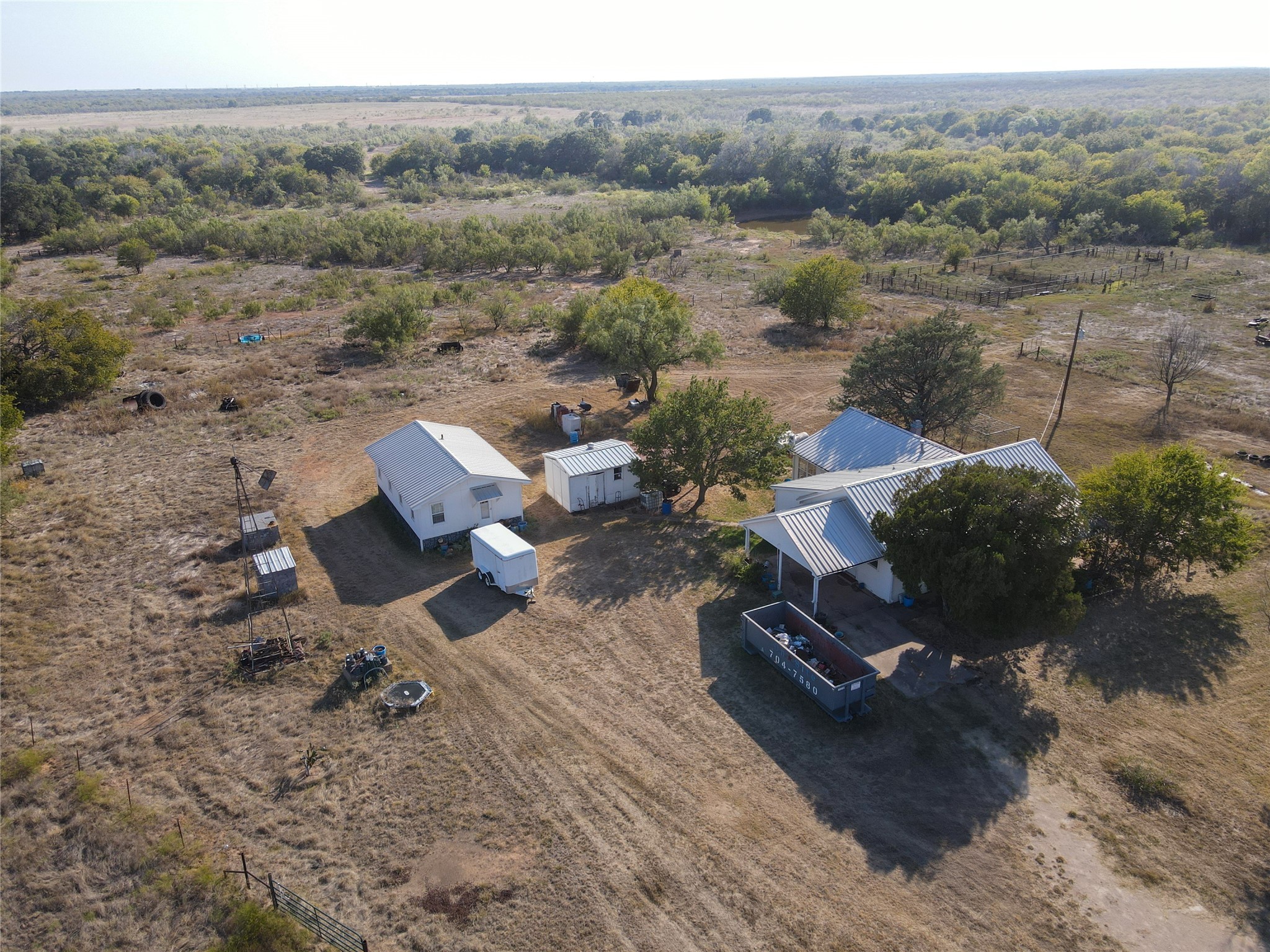 1620 S Williams Road