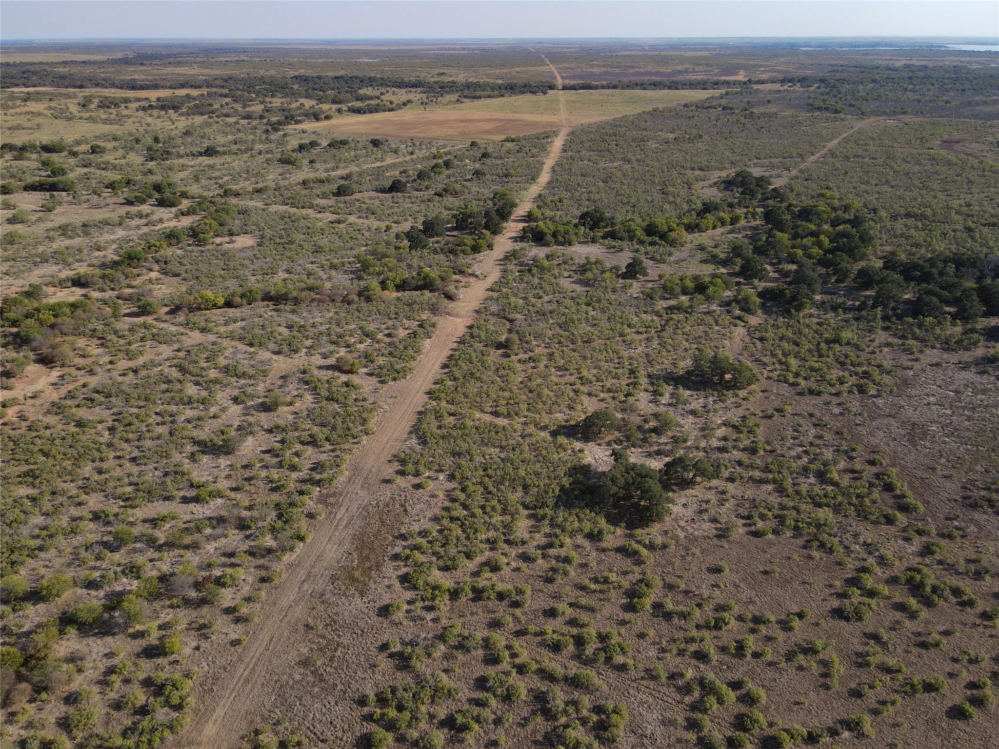 1620 S Williams Road