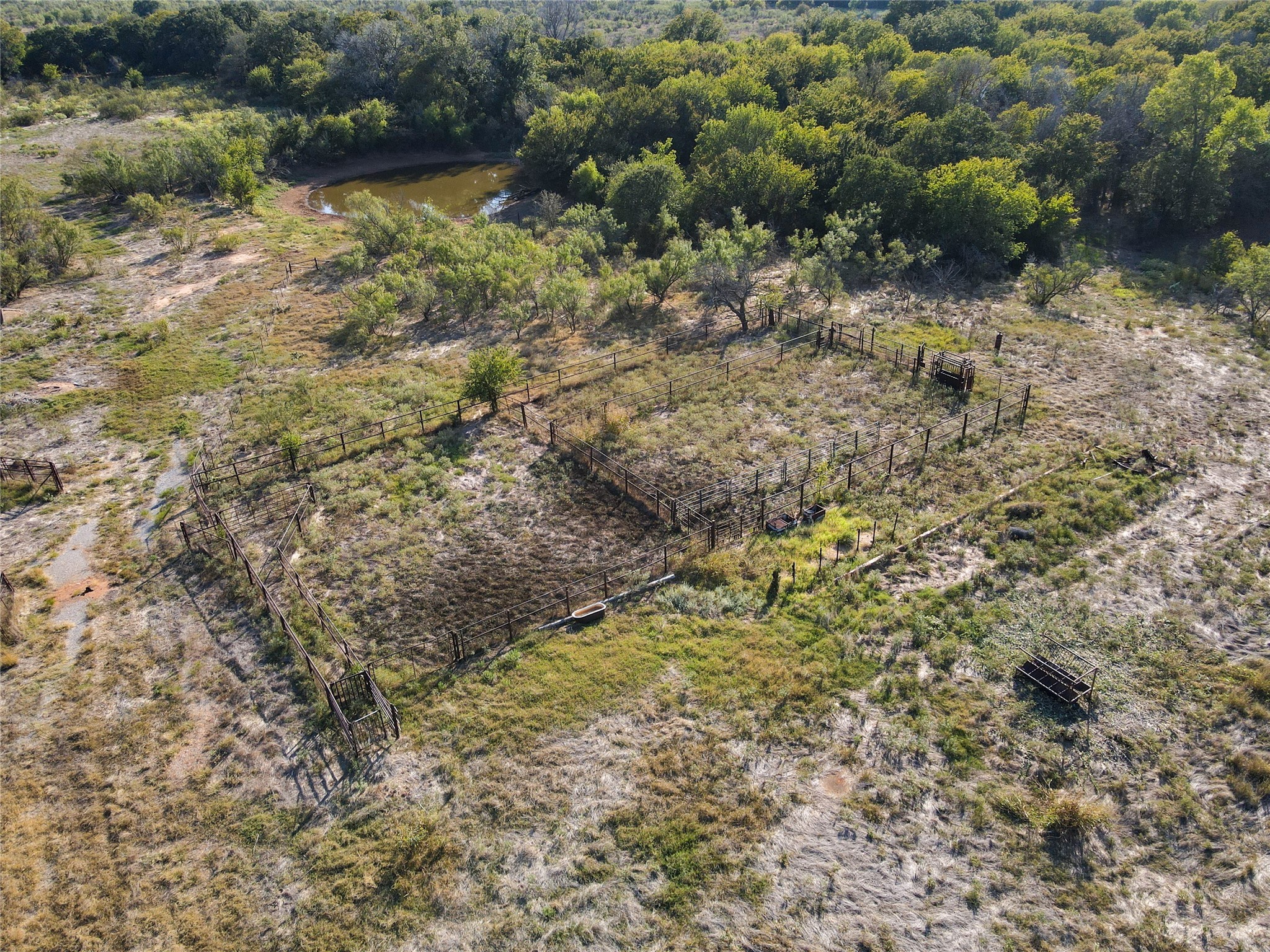 1620 S Williams Road