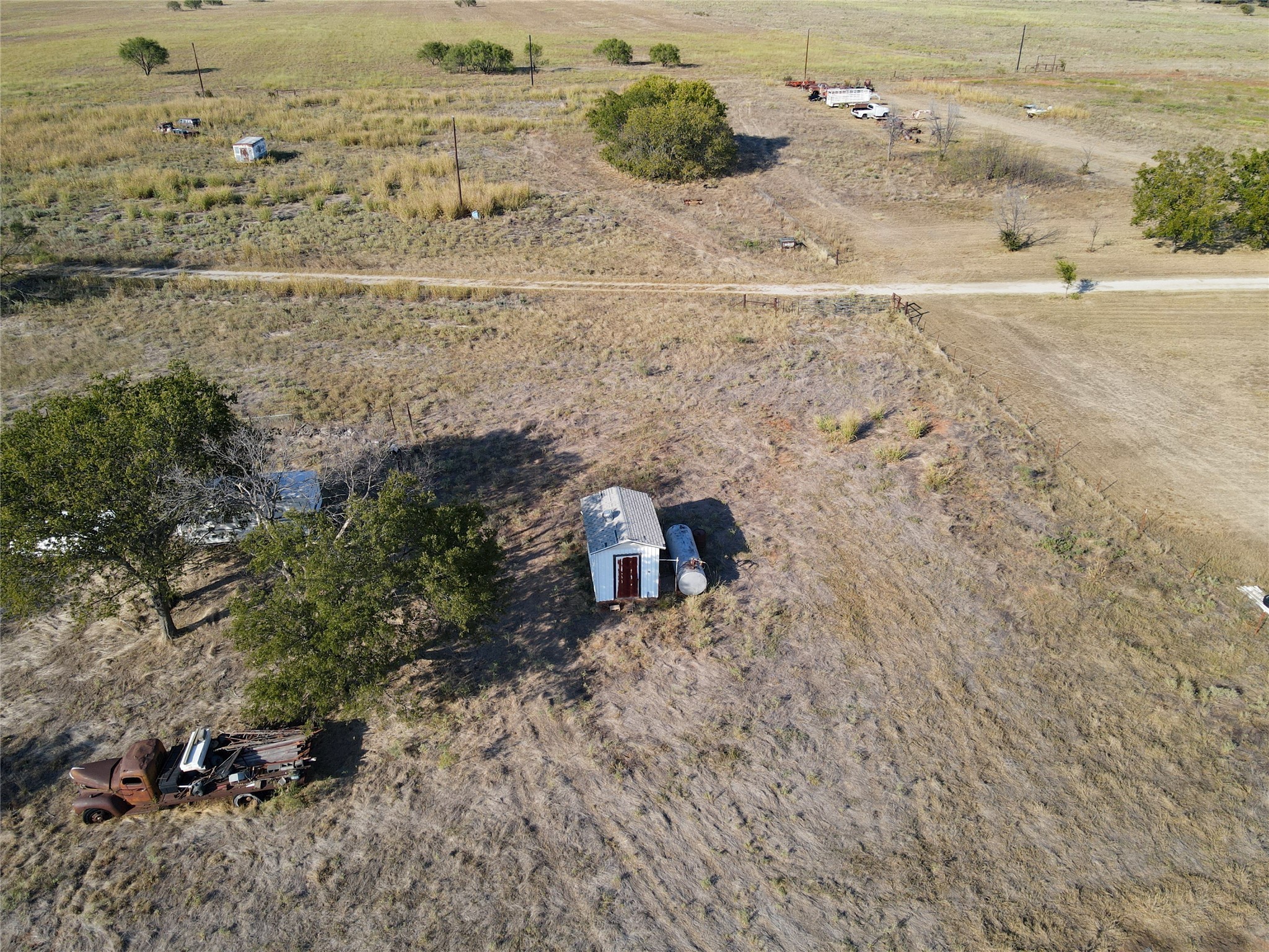 1620 S Williams Road