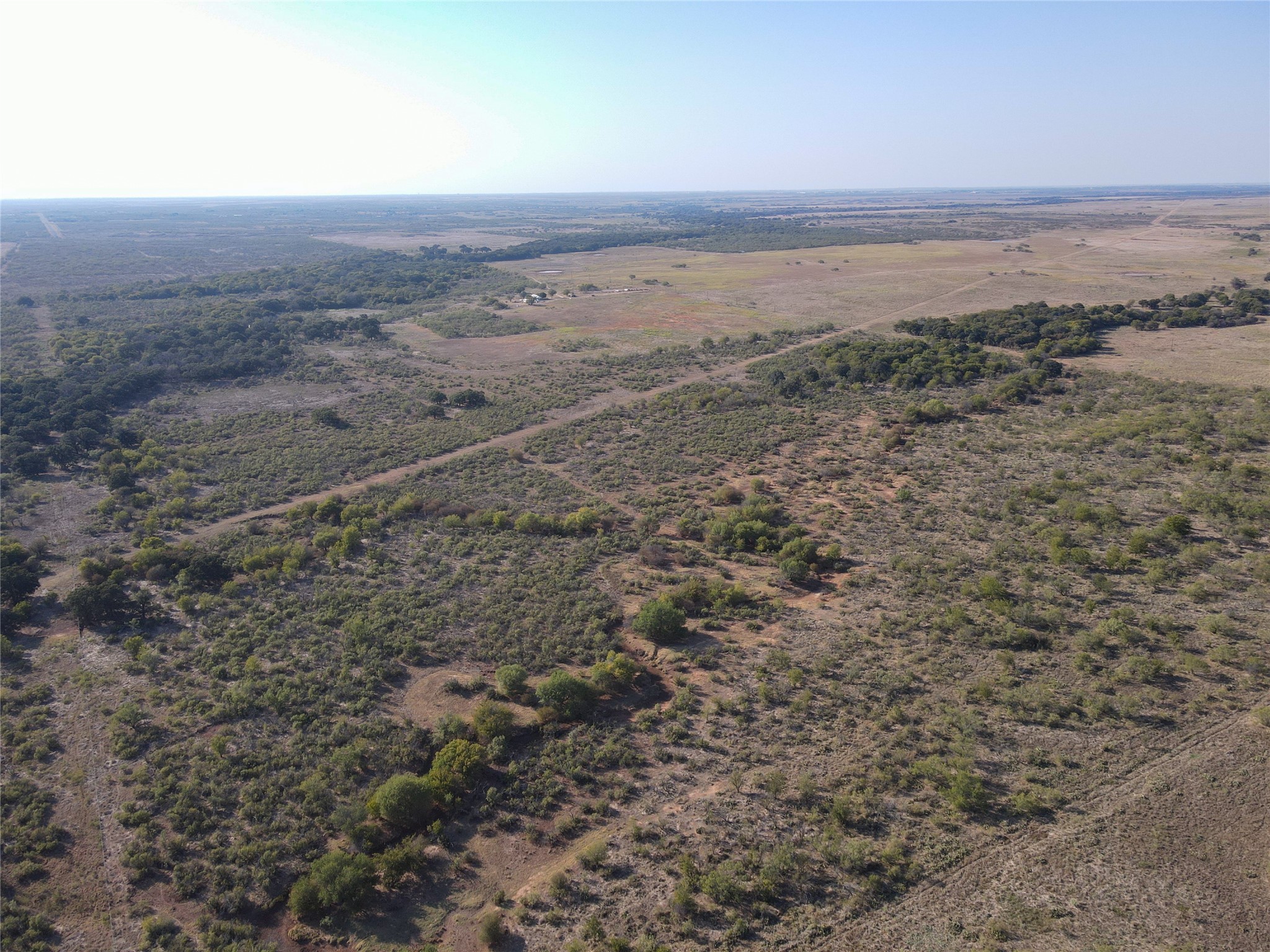 1620 S Williams Road