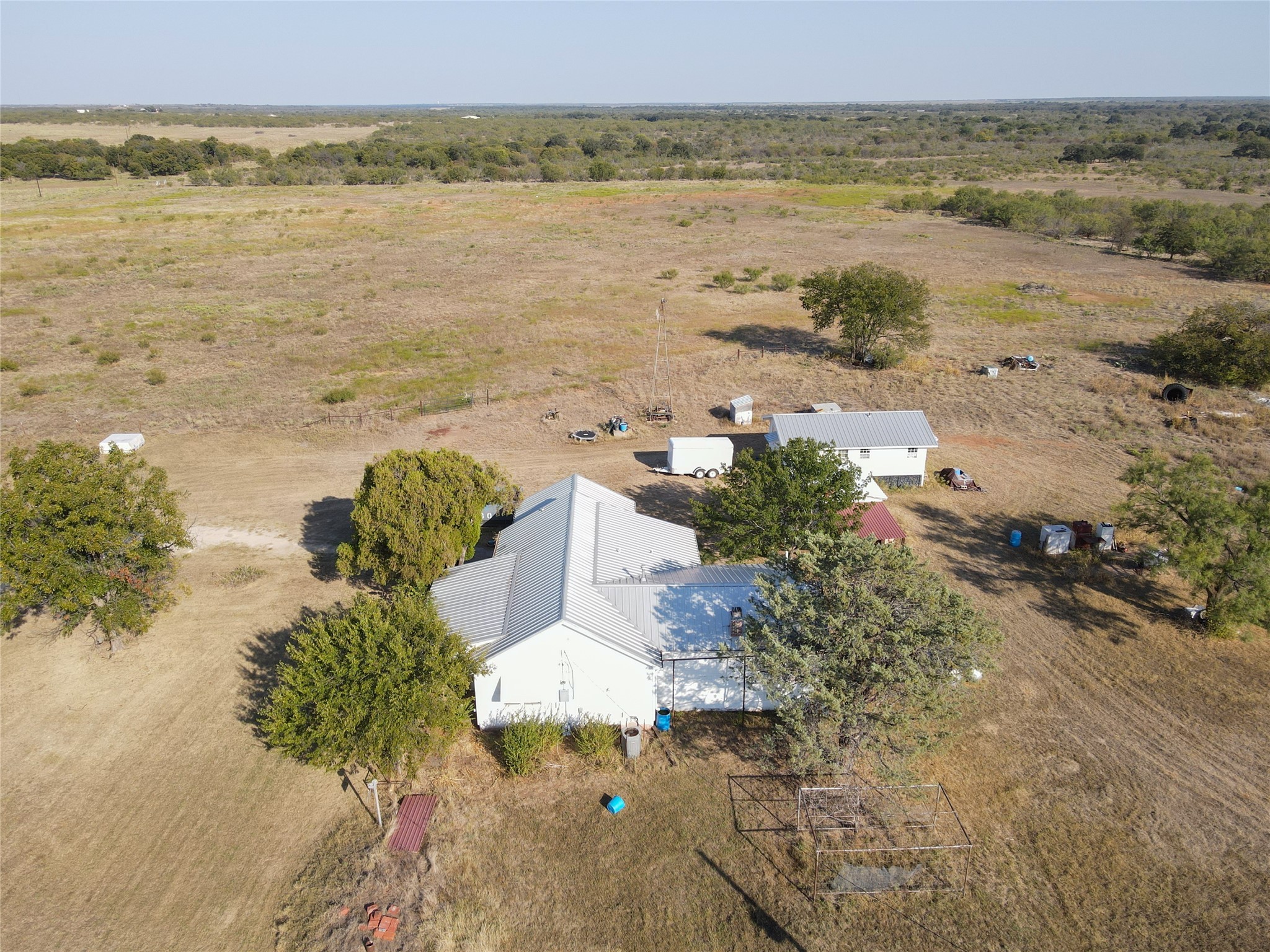 1620 S Williams Road