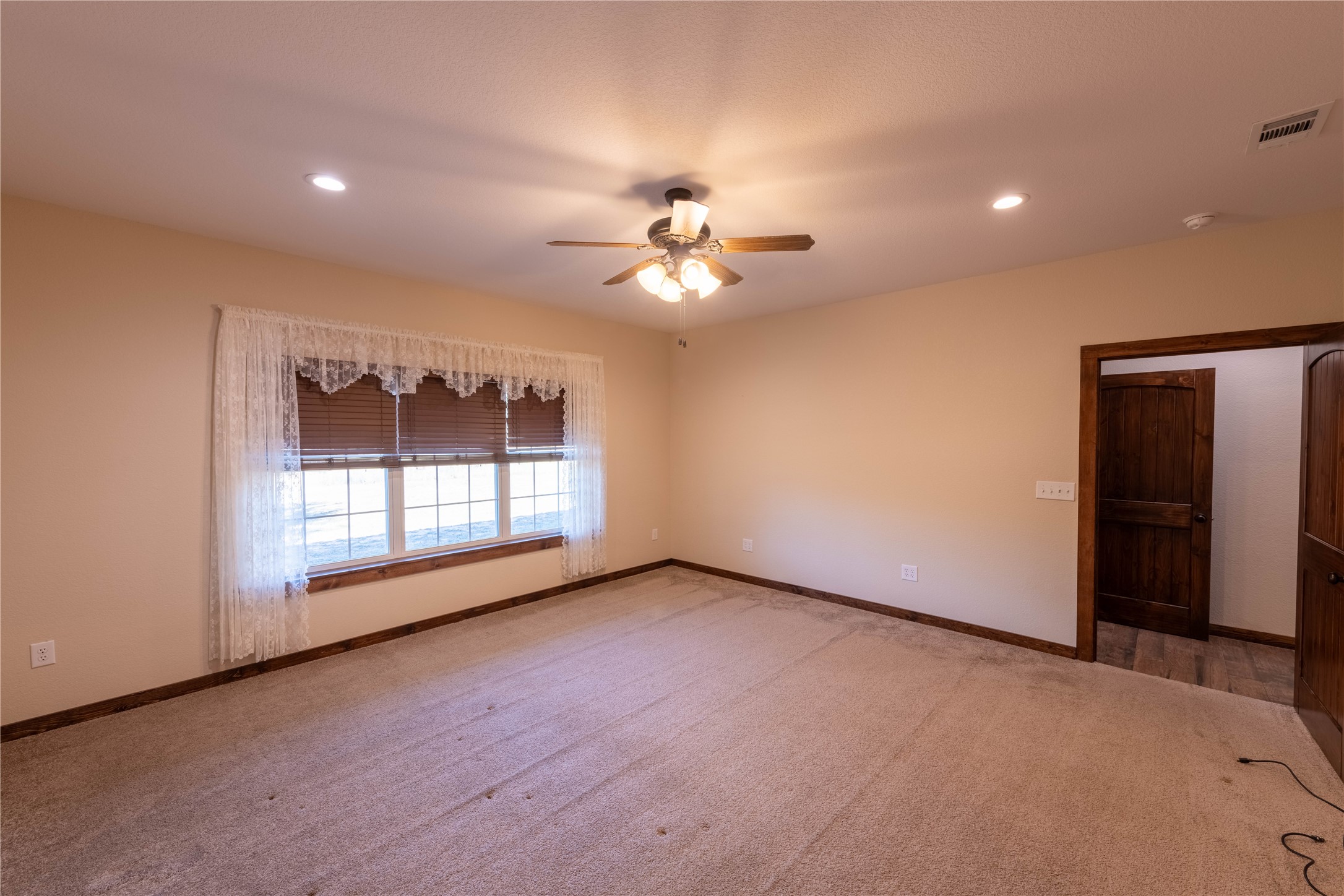 3634 Old Joy Shannon Road