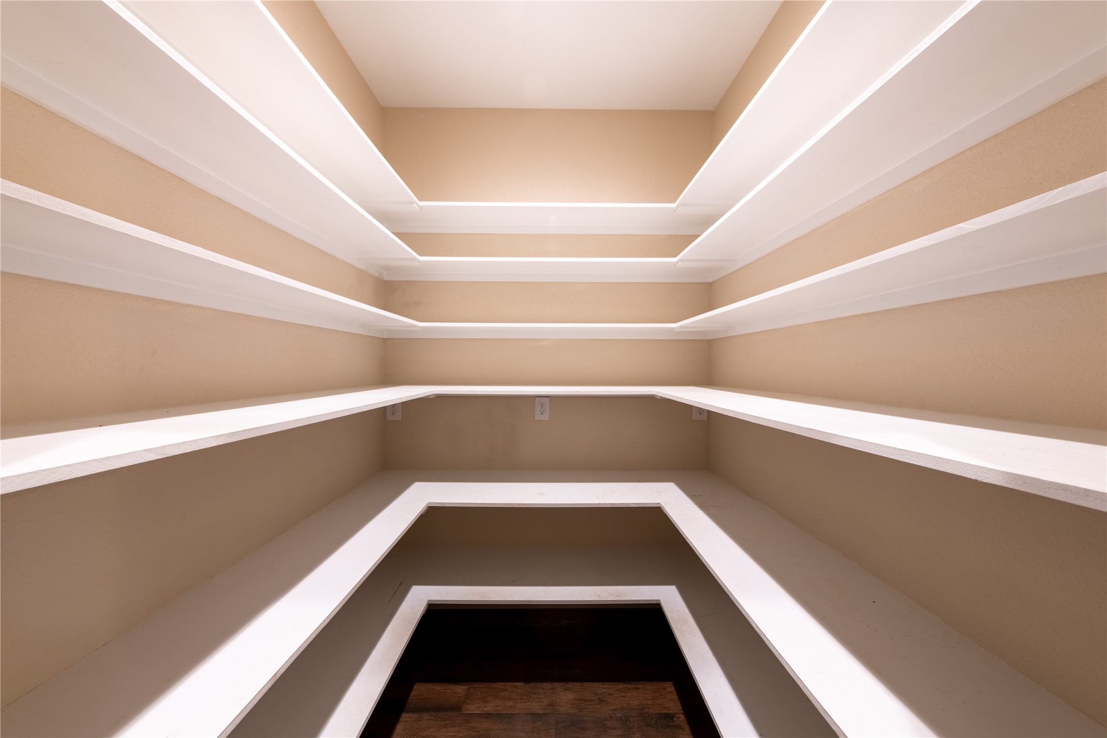 3634 Old Joy Shannon Road