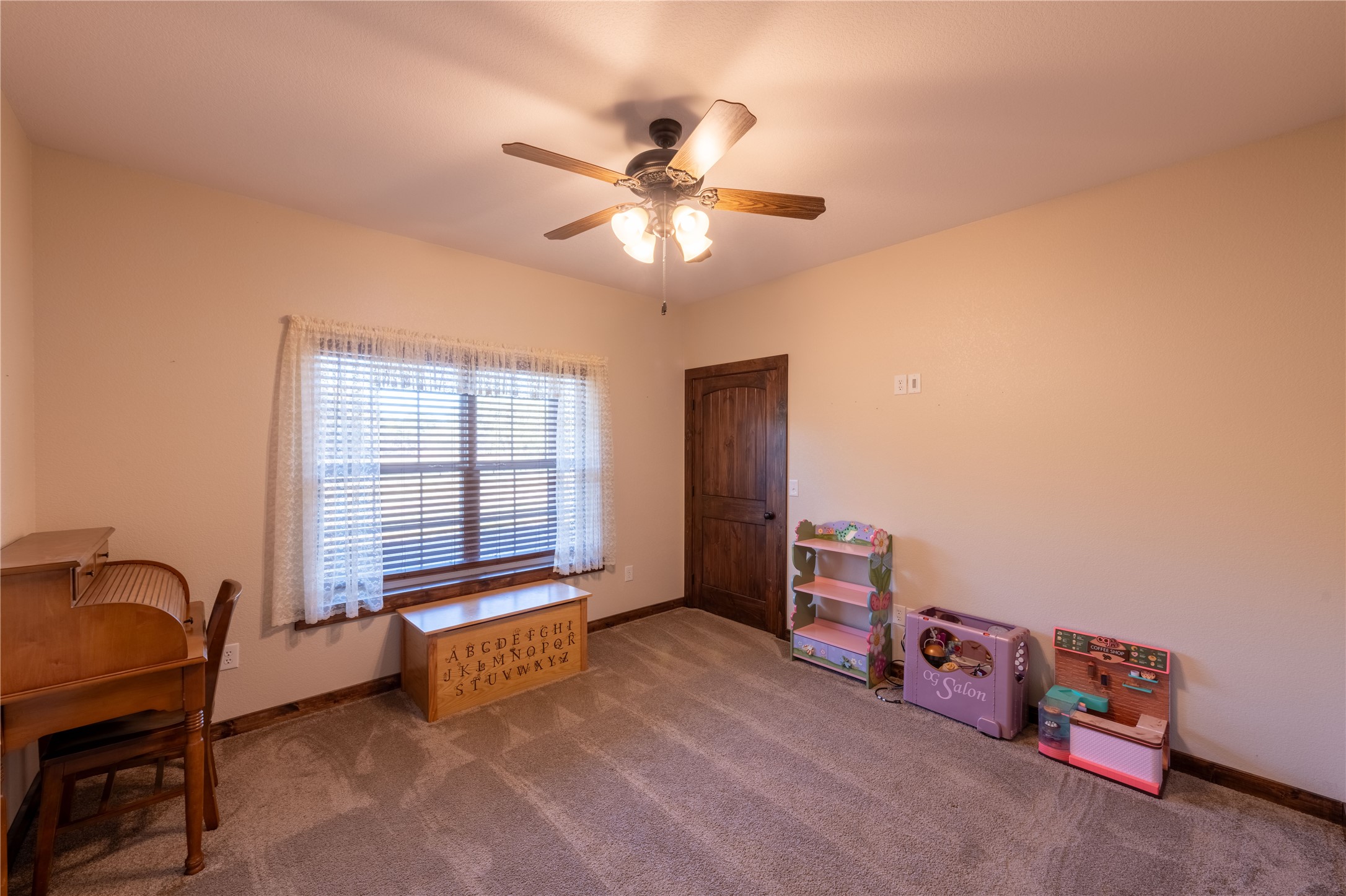 3634 Old Joy Shannon Road