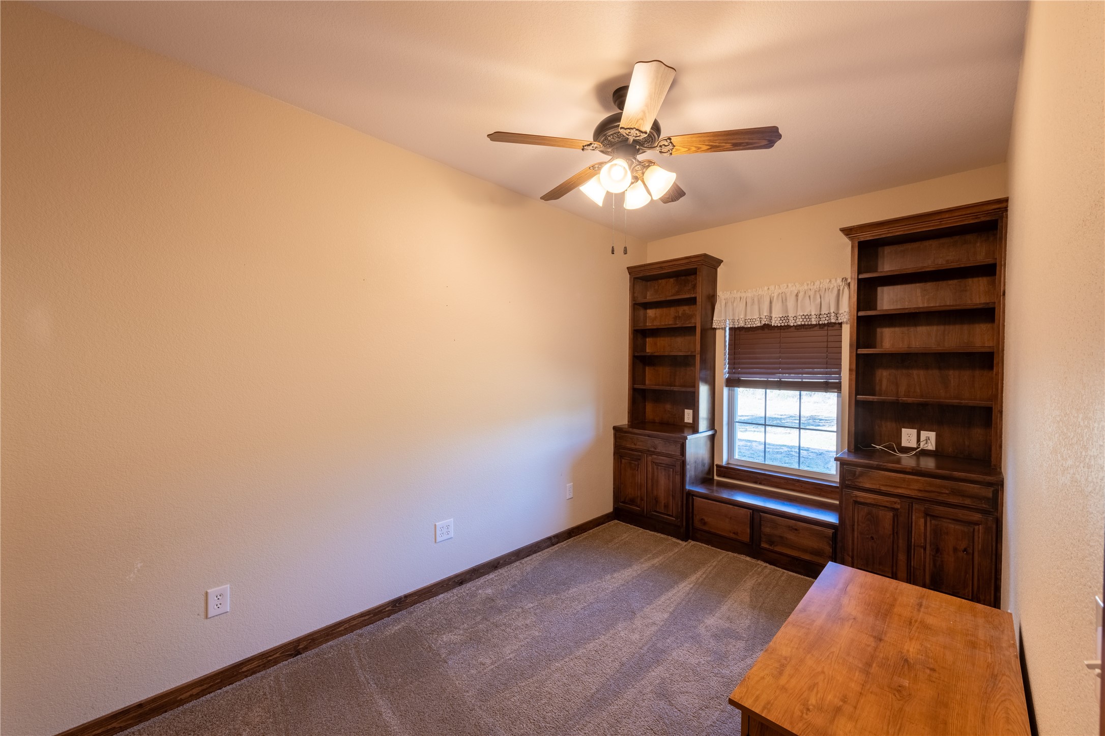 3634 Old Joy Shannon Road