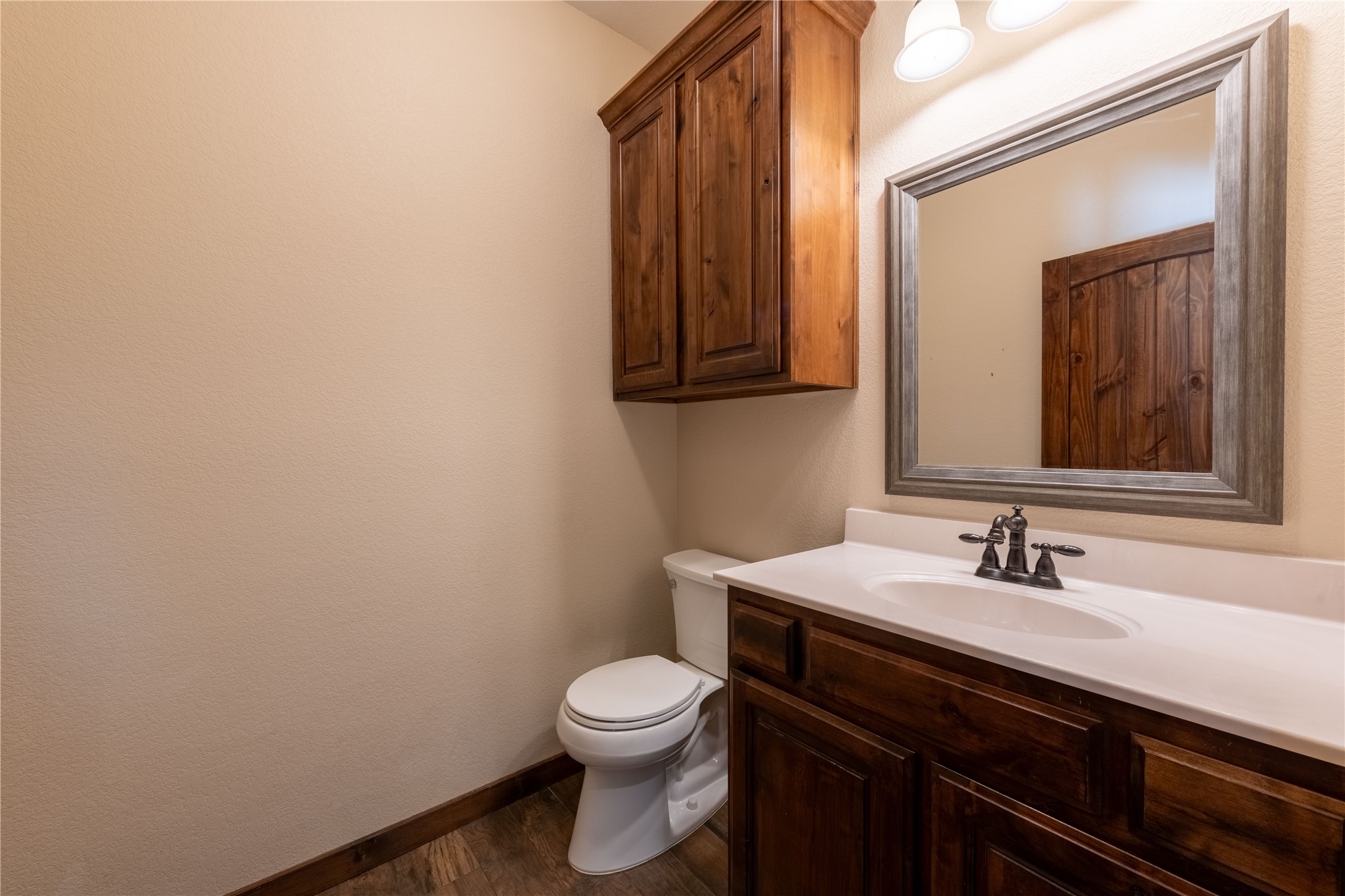 3634 Old Joy Shannon Road