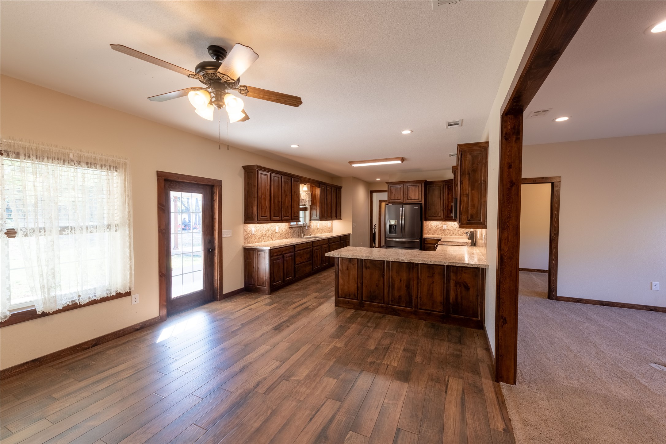 3634 Old Joy Shannon Road