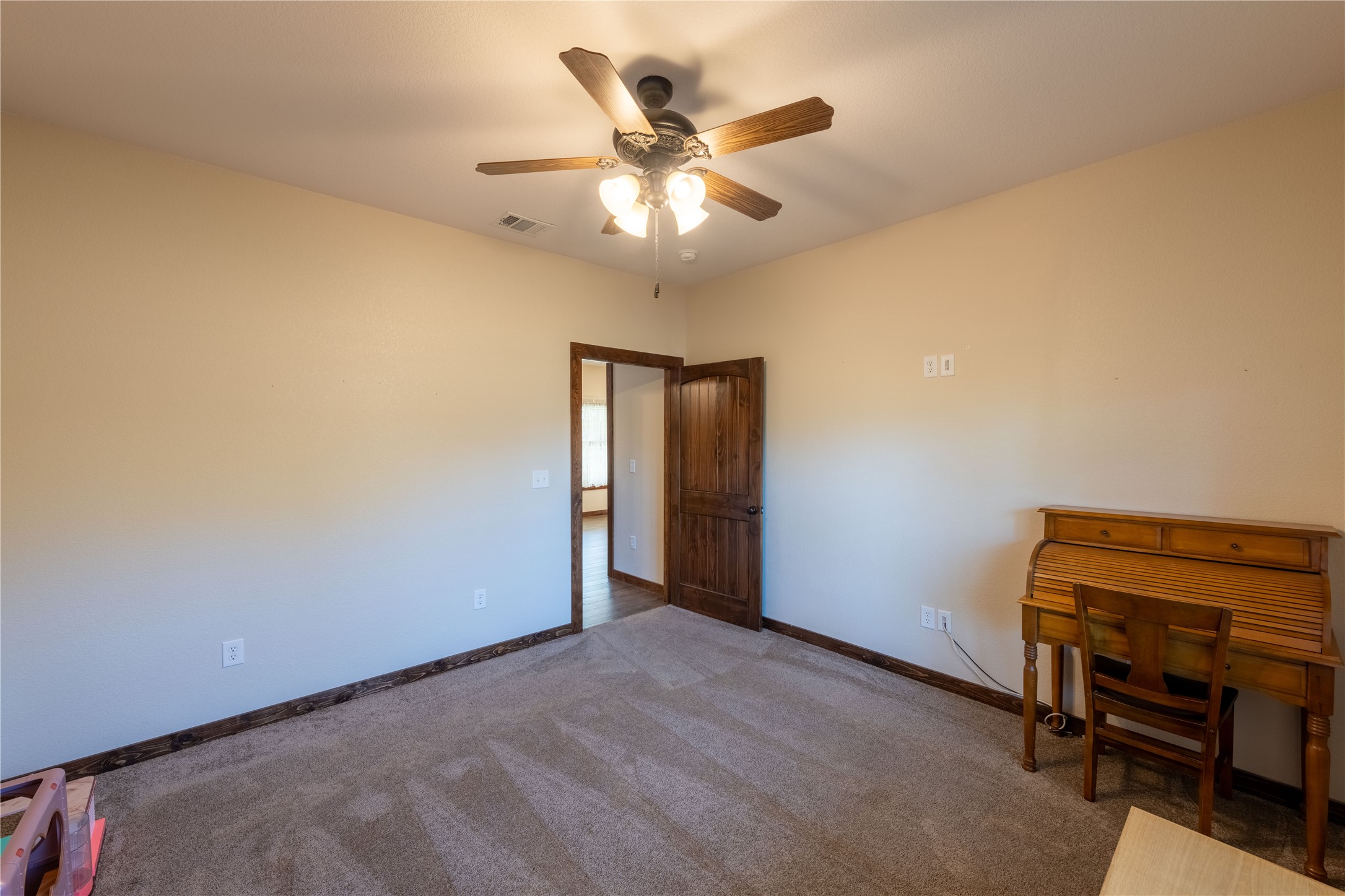 3634 Old Joy Shannon Road