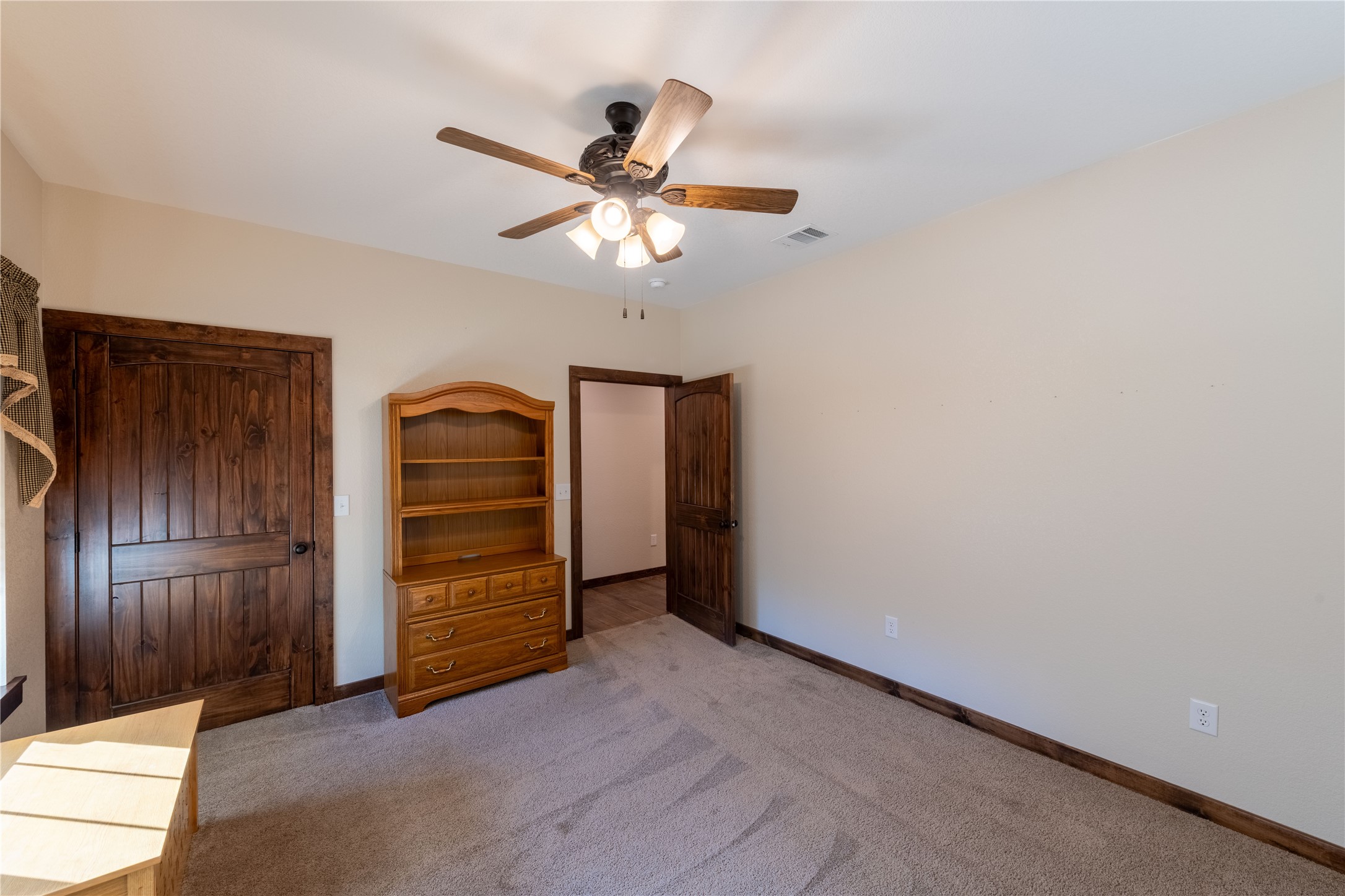 3634 Old Joy Shannon Road