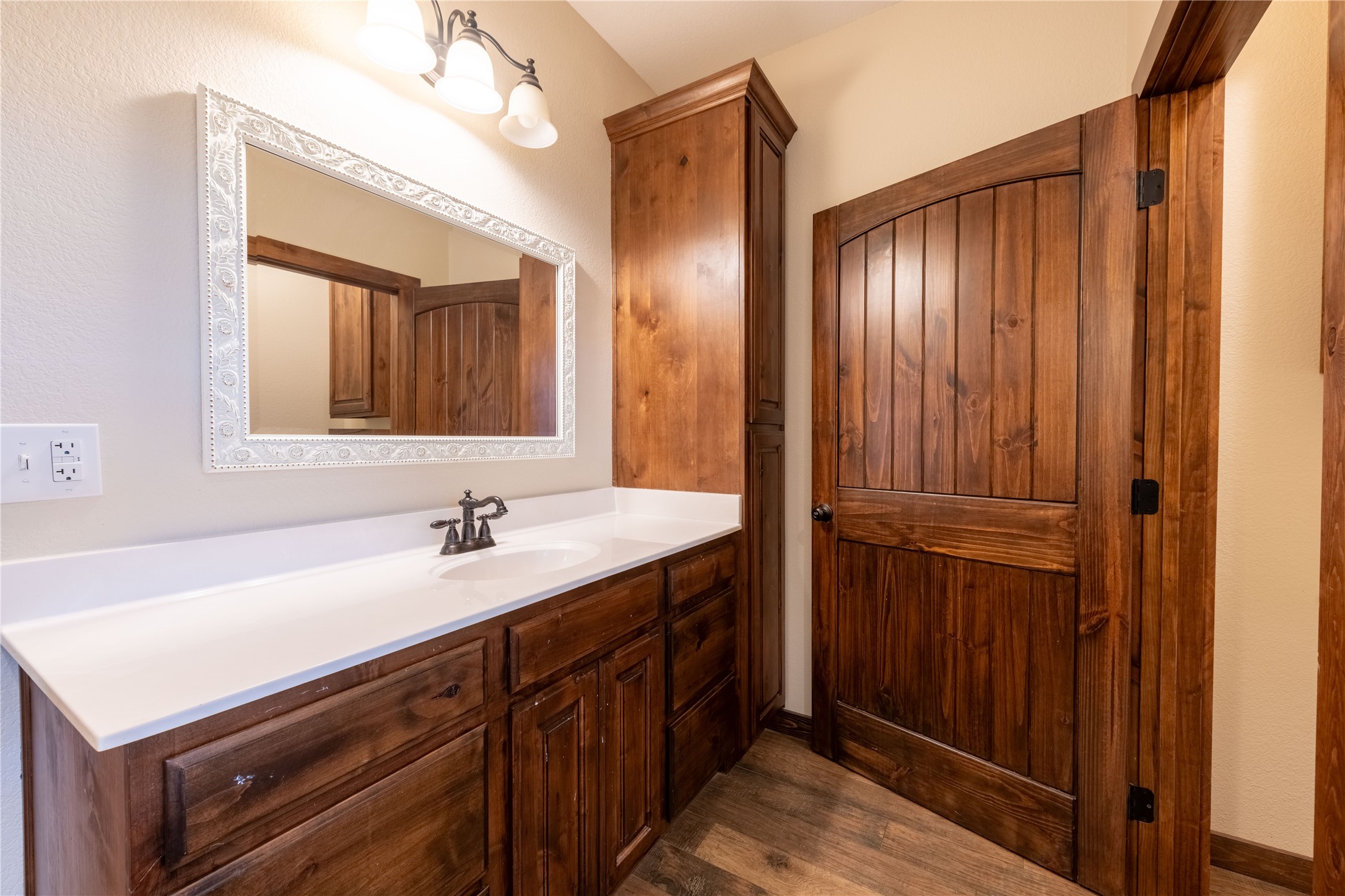 3634 Old Joy Shannon Road