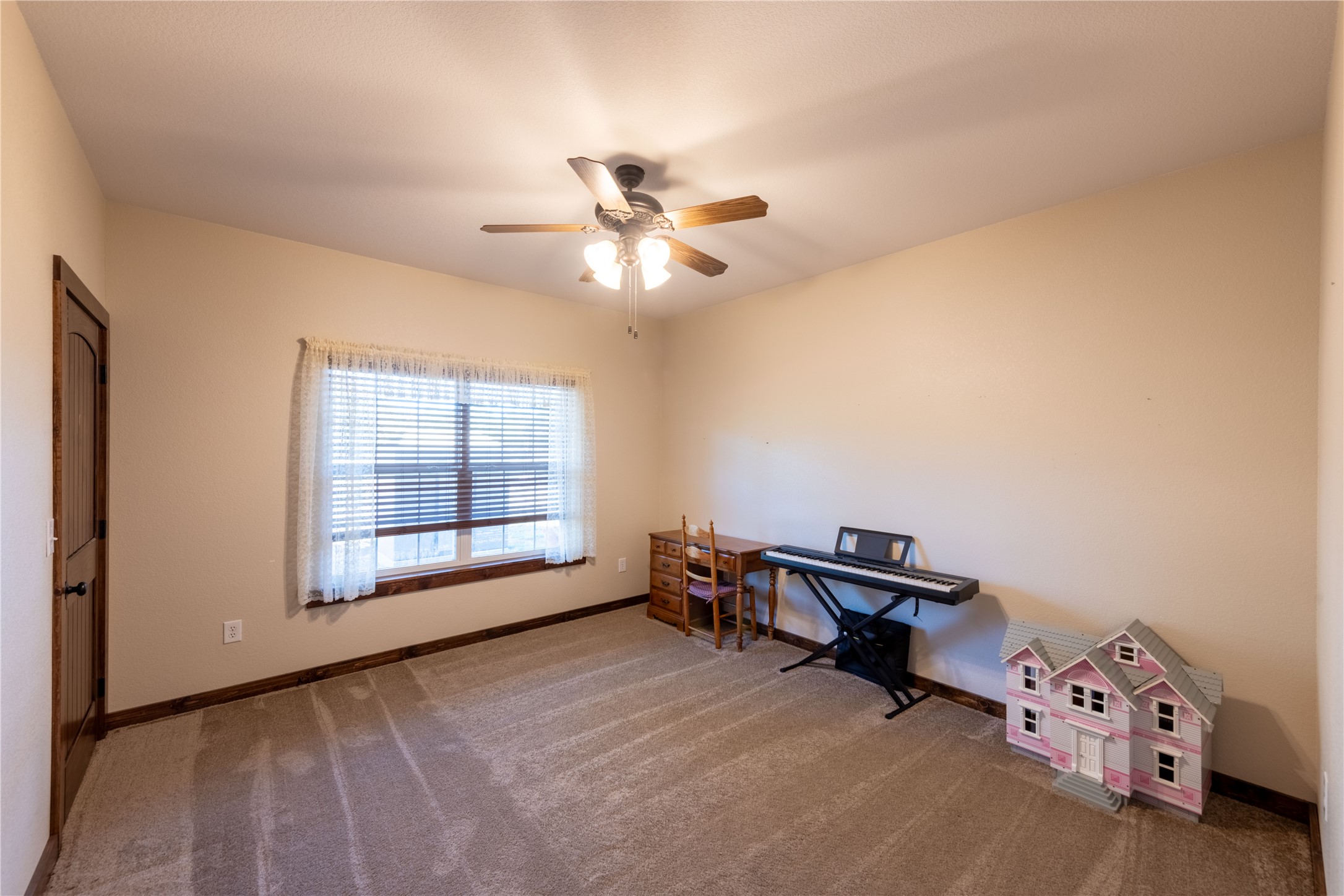 3634 Old Joy Shannon Road