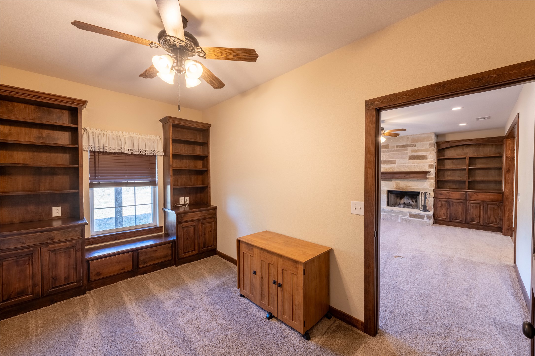 3634 Old Joy Shannon Road