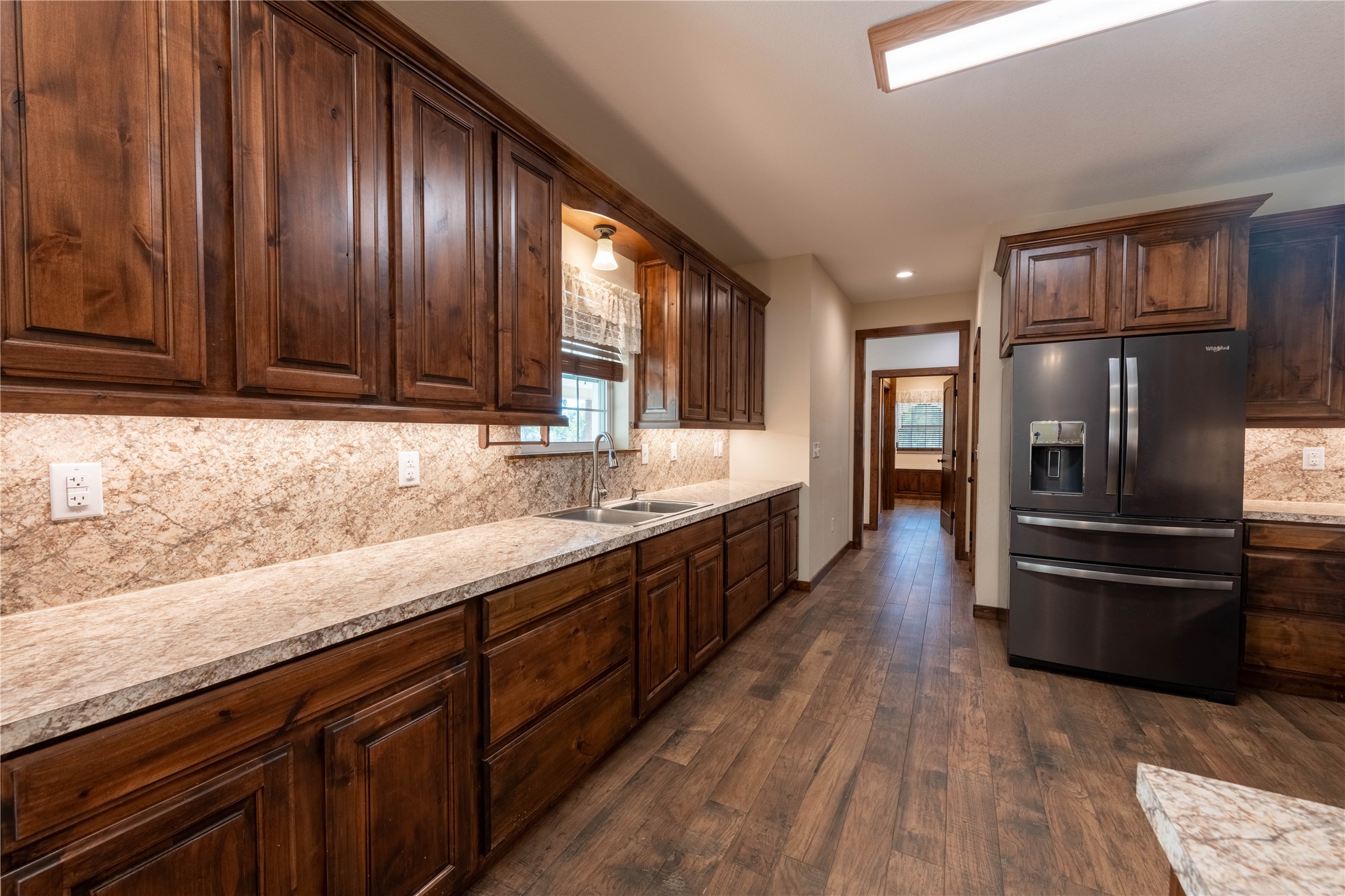 3634 Old Joy Shannon Road