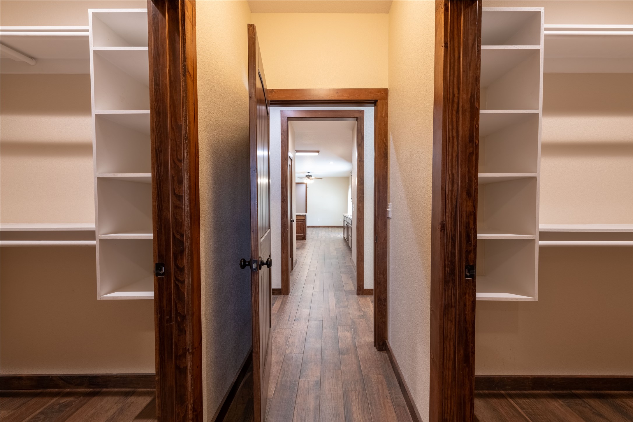 3634 Old Joy Shannon Road