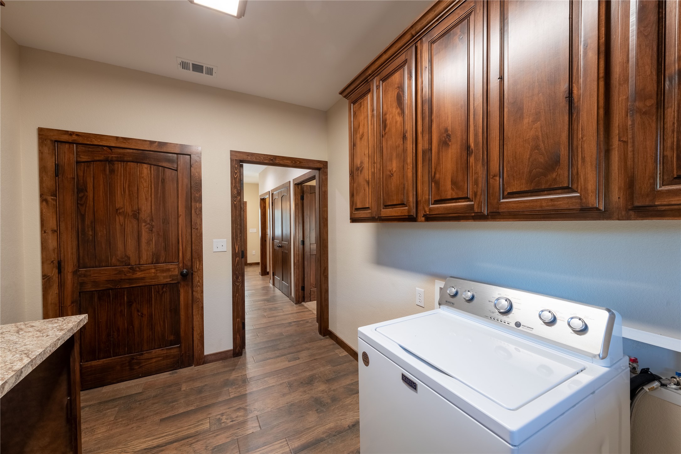 3634 Old Joy Shannon Road