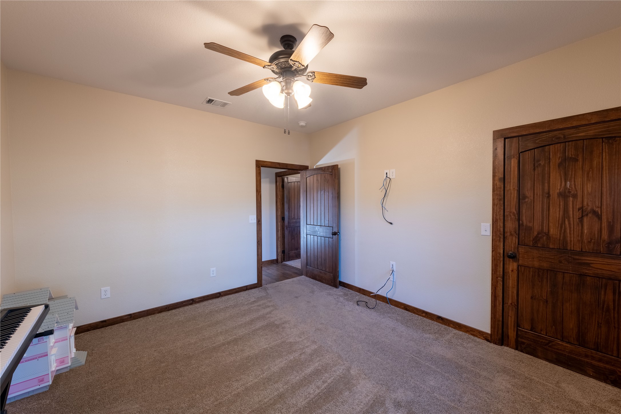 3634 Old Joy Shannon Road