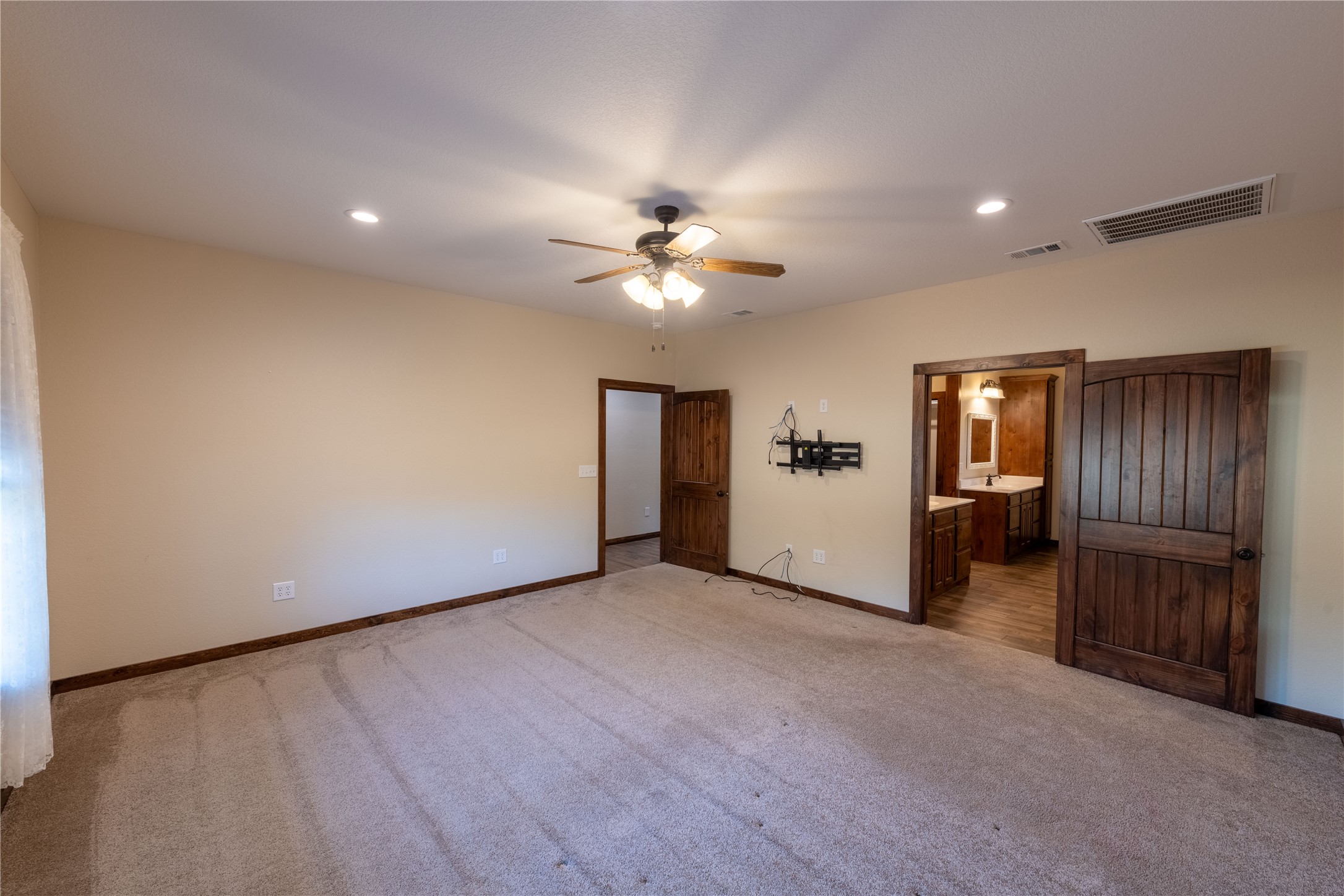 3634 Old Joy Shannon Road