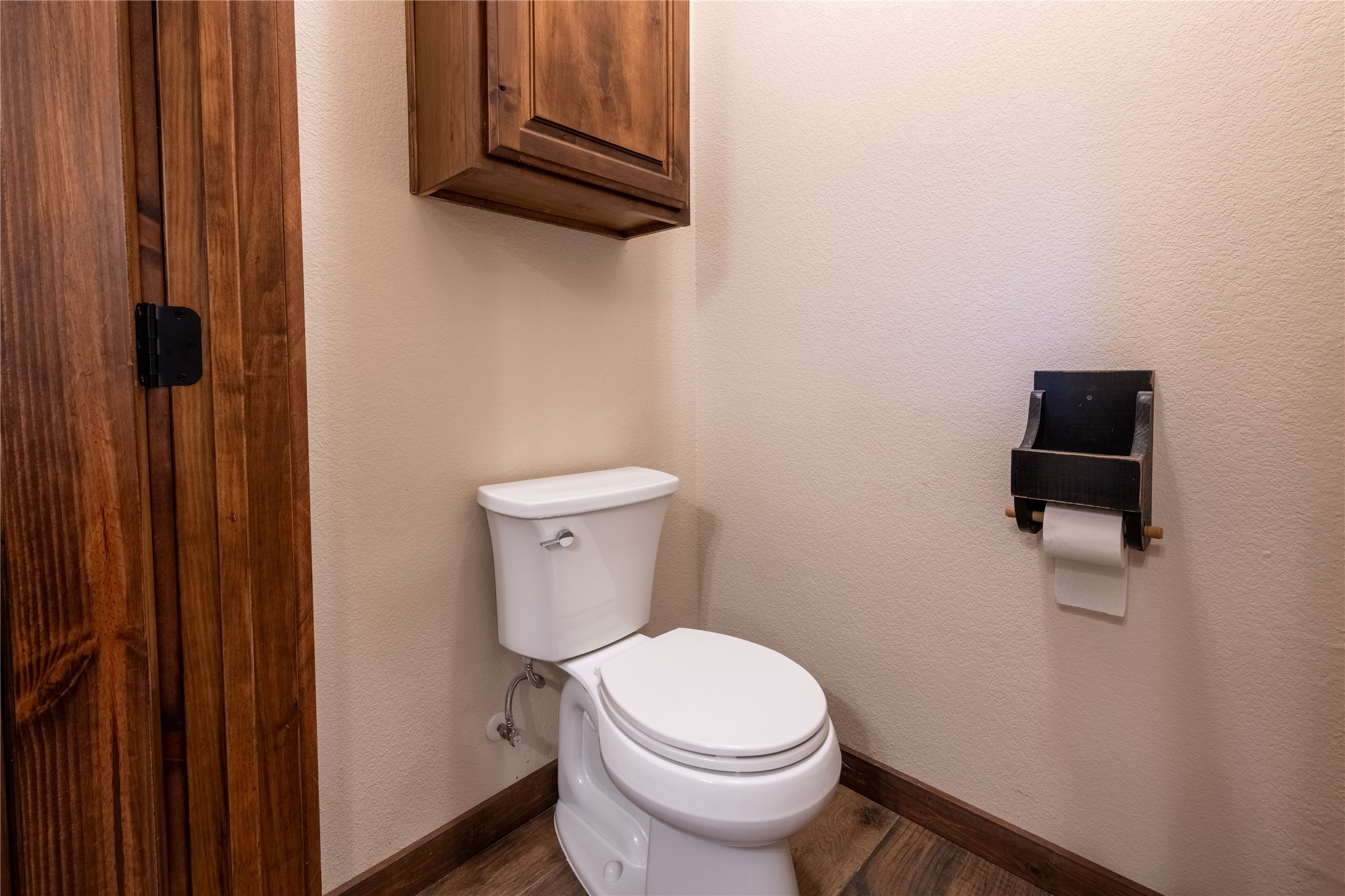 3634 Old Joy Shannon Road