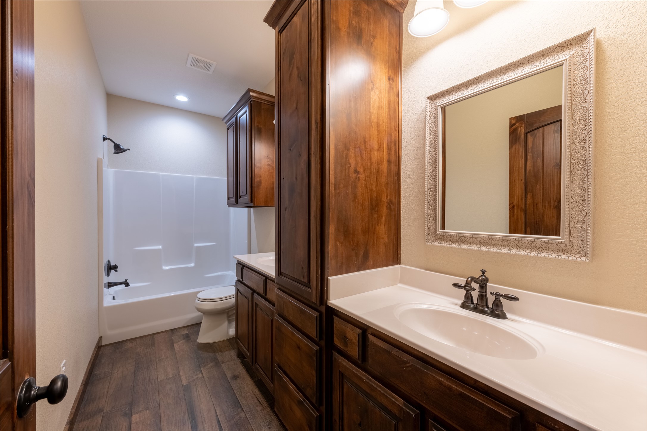 3634 Old Joy Shannon Road