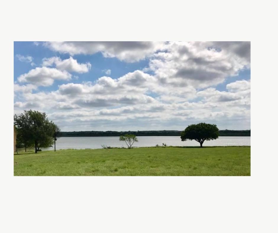 Lot 96 Mercer's Preserve Road